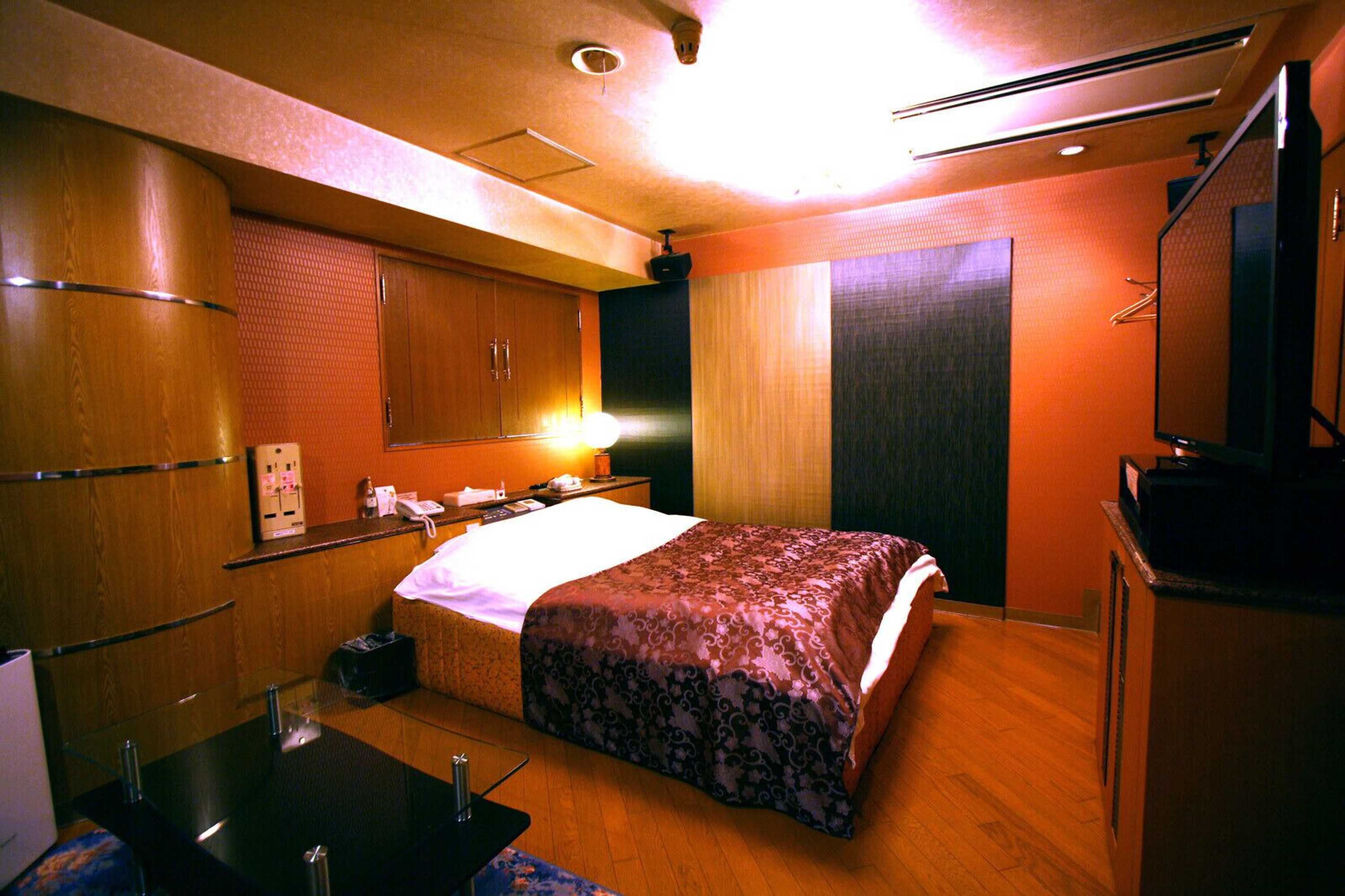 Gift card for Hotel Ohirune Racco Higashiosaka -Adults Only Gift card for Hotel Ohirune Racco Higashiosaka -Adults Only