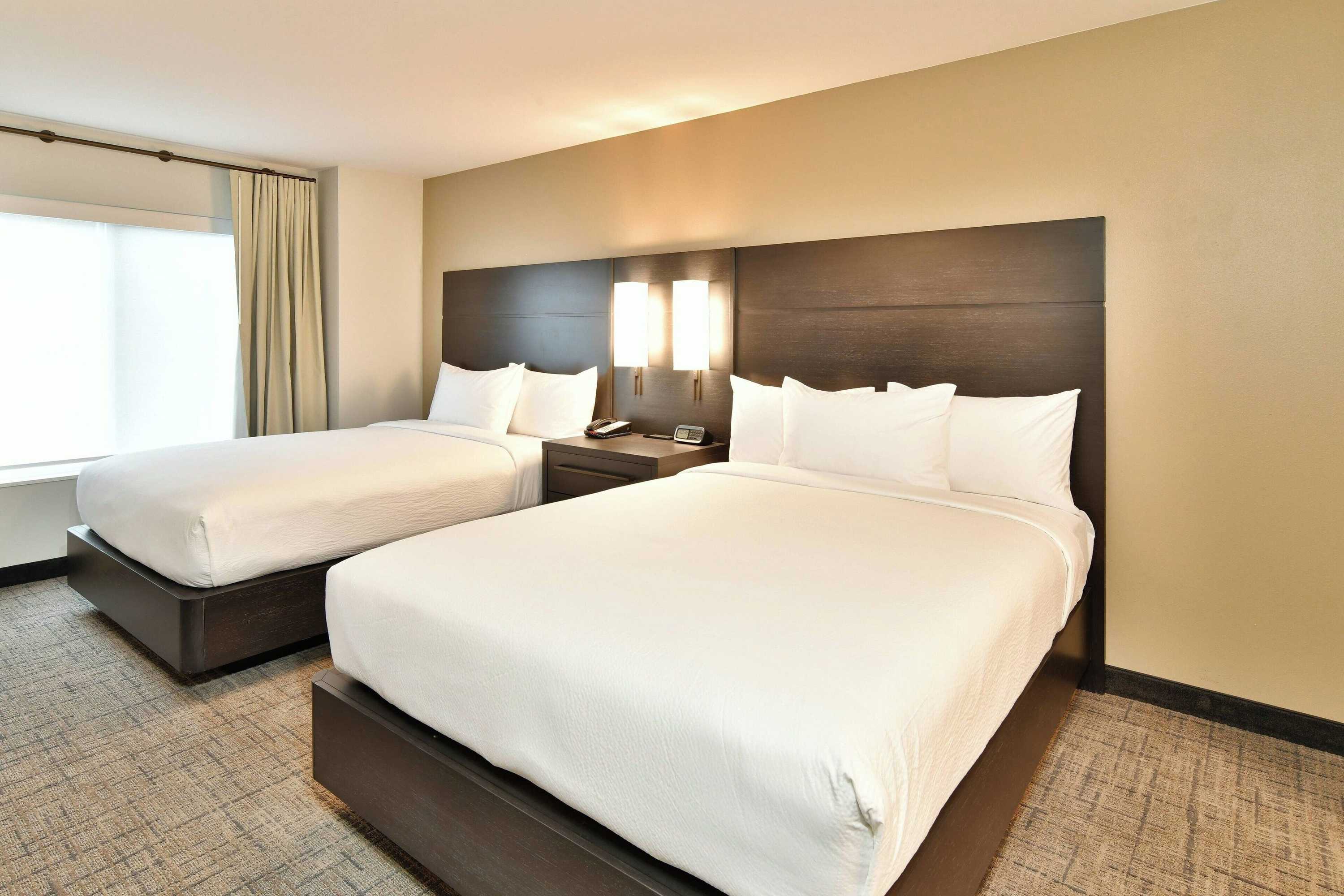Gift card for Residence Inn by Marriott Eau Claire Gift card for Residence Inn by Marriott Eau Claire