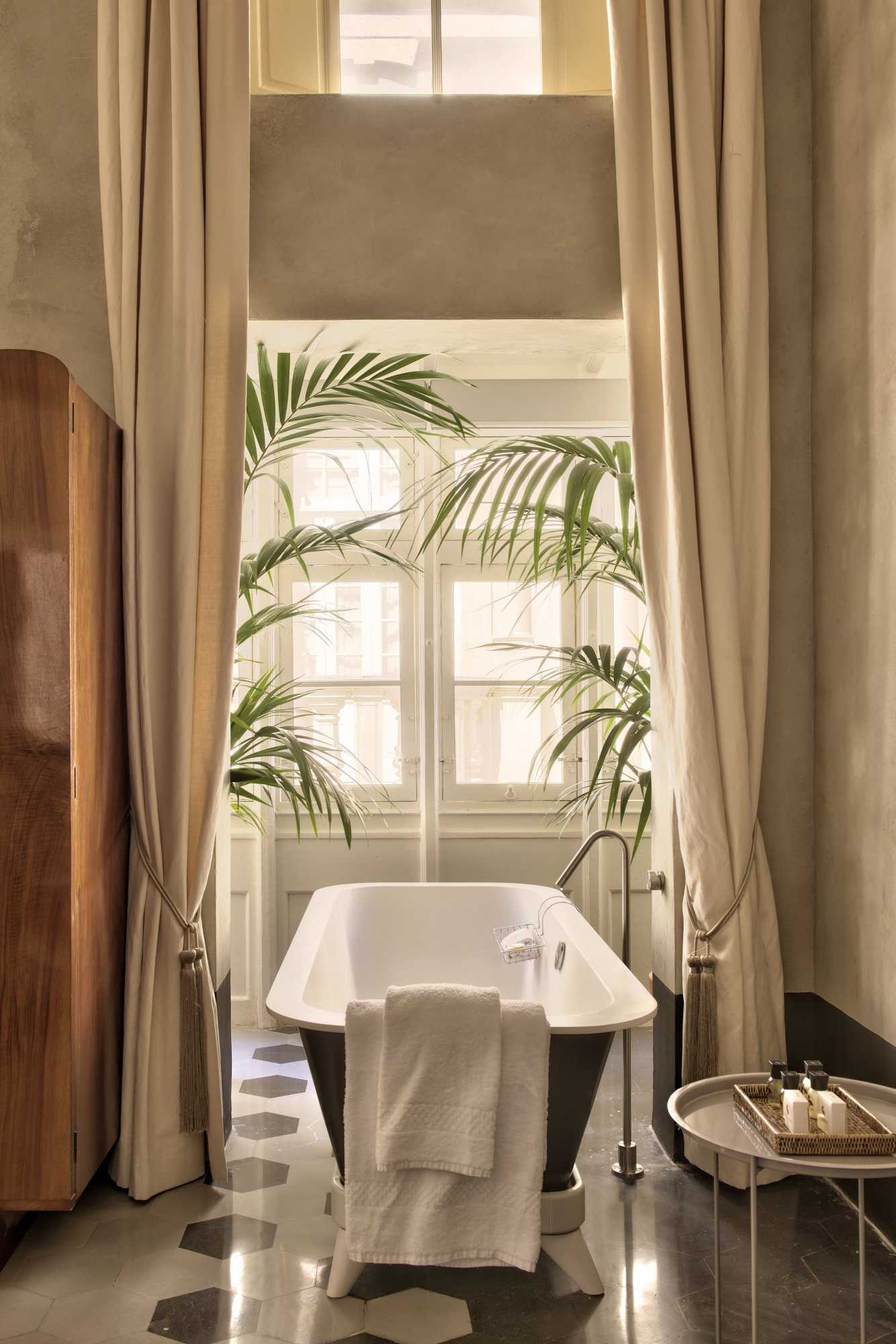 Gift card for Casa Ellul - Small Luxury Hotels of The World Gift card for Casa Ellul - Small Luxury Hotels of The World