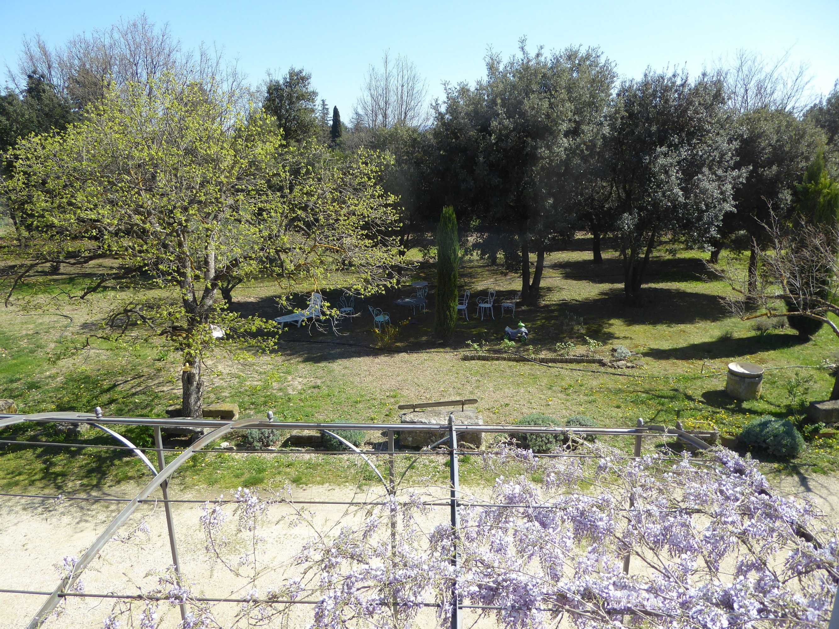 Gift card for Mas Las Vitalis Gift card for Mas Las Vitalis