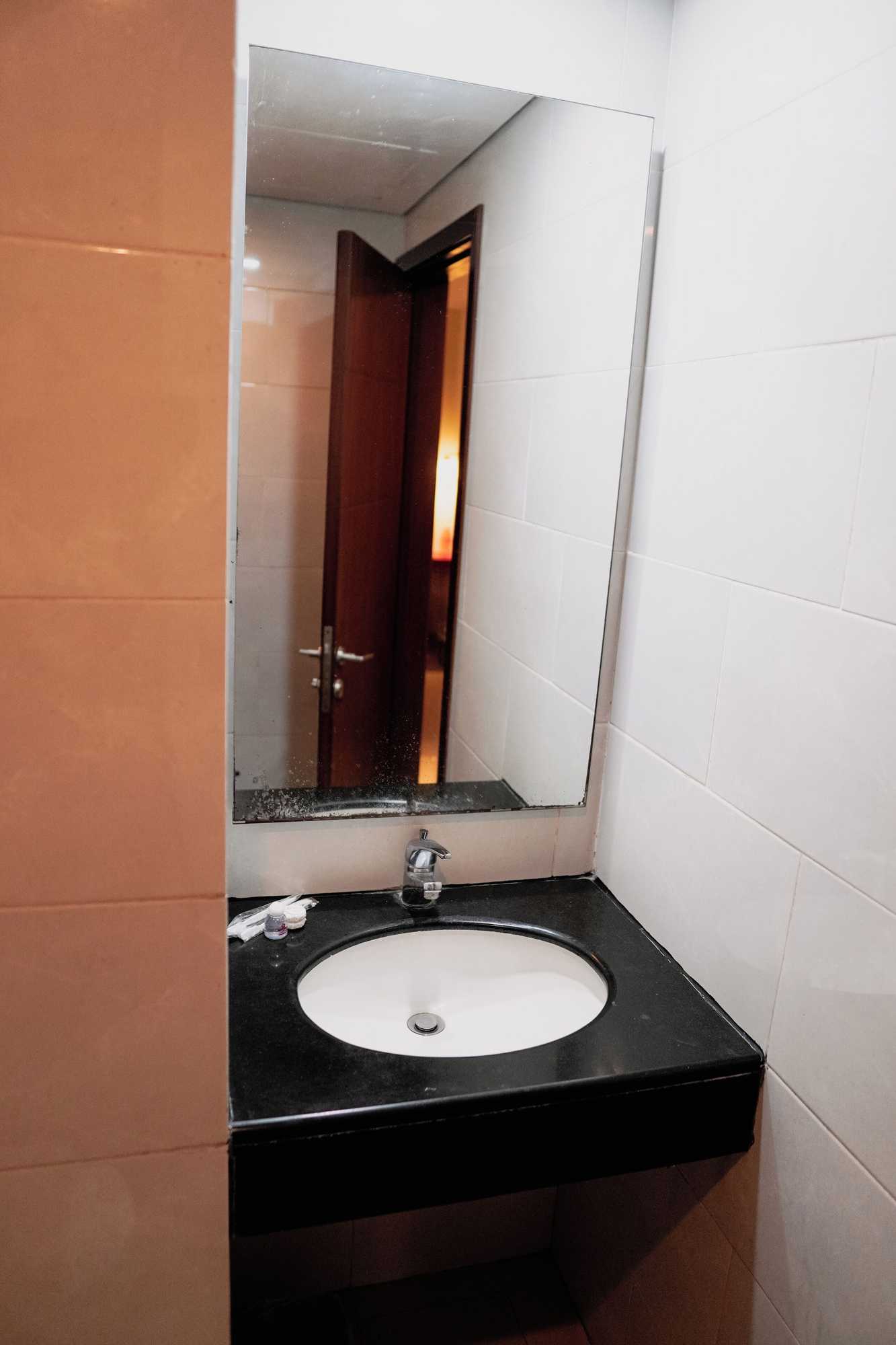 Gift card for Brothers Inn Solo Baru