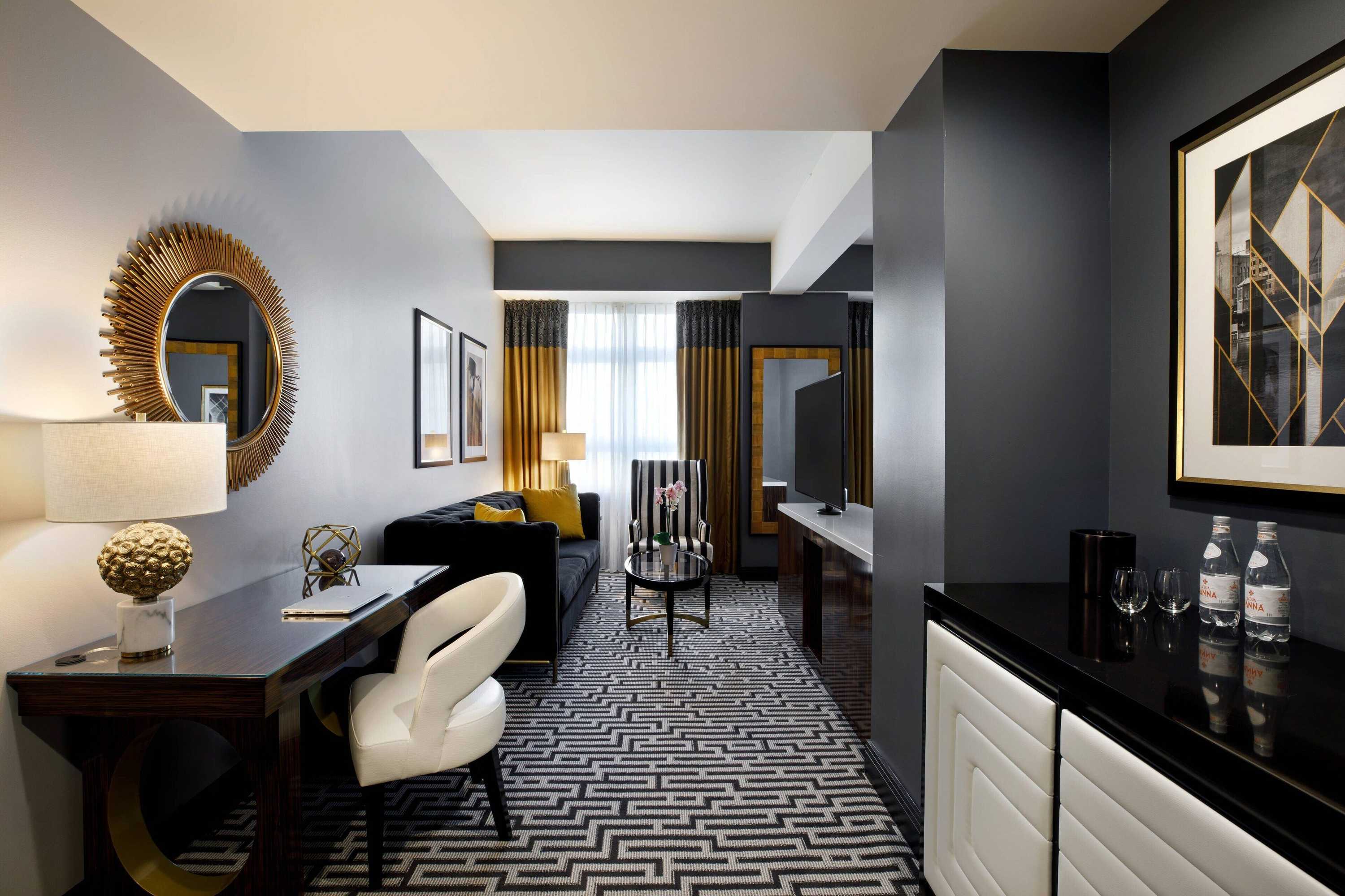 Gift card for Hotel Metro, Autograph Collection Gift card for Hotel Metro, Autograph Collection