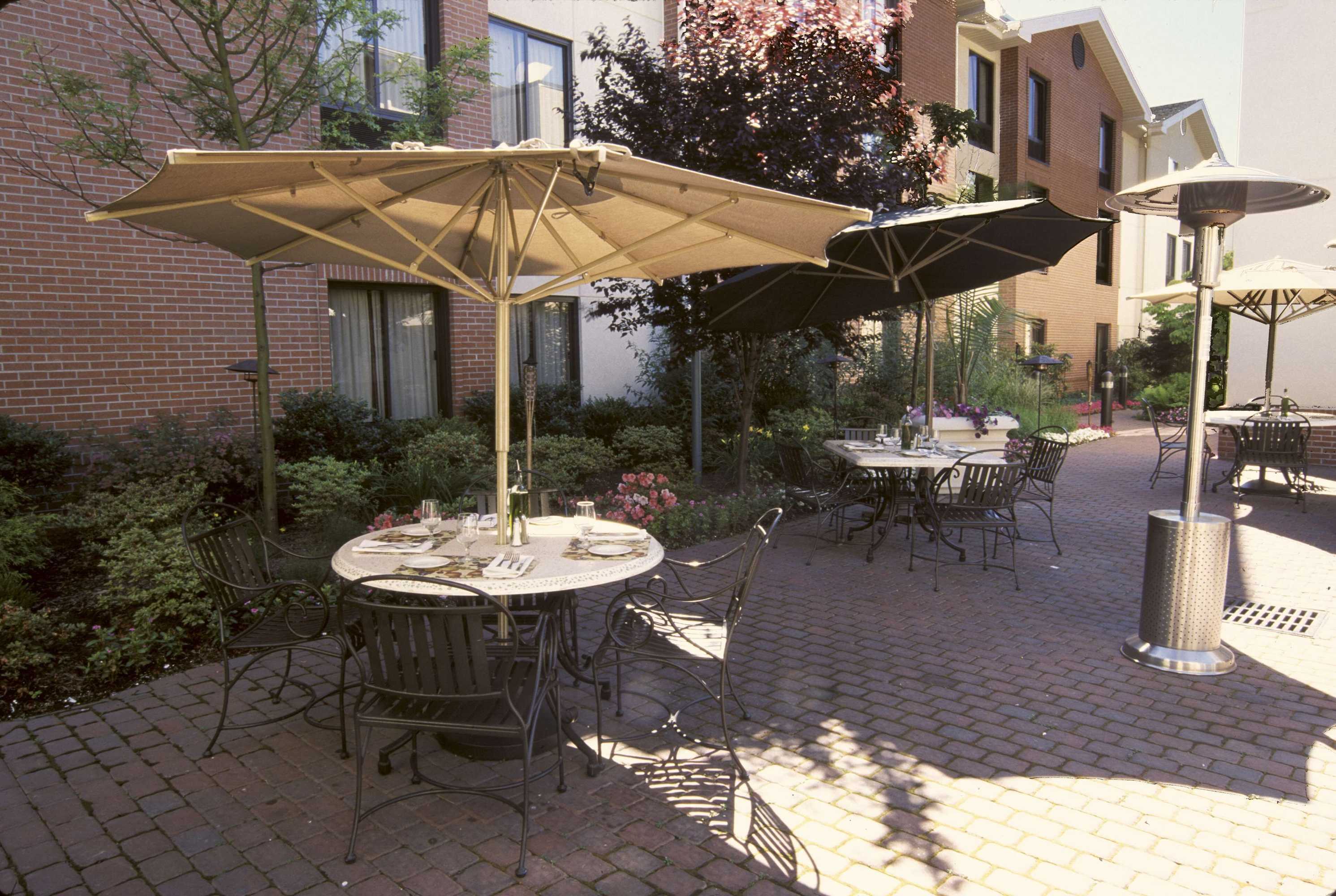 Gift card for Hampton Inn & Suites Fairfield Gift card for Hampton Inn & Suites Fairfield