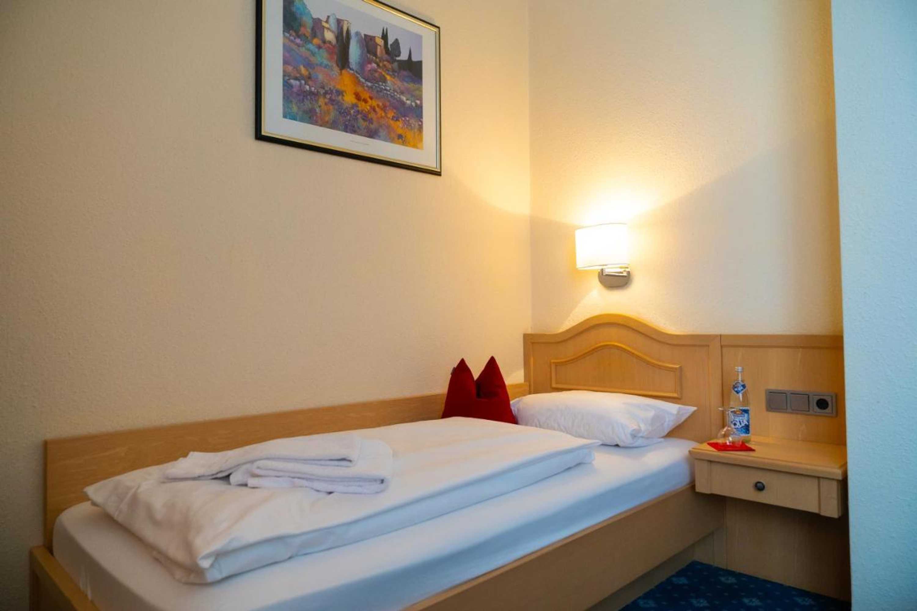 Gift card for Bischofshof Braustuben