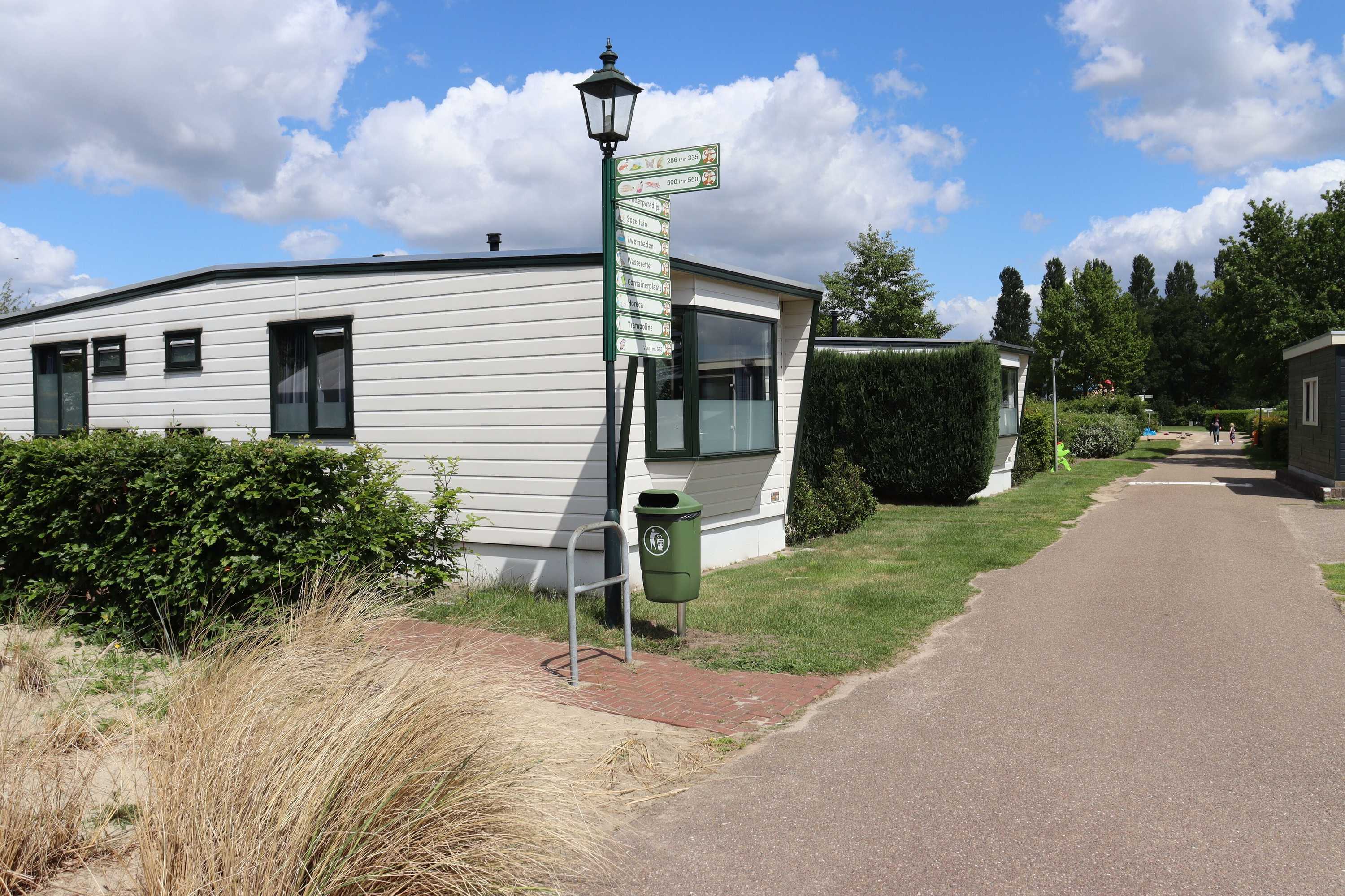 Gift card for Holidaypark Duinhoeve Gift card for Holidaypark Duinhoeve