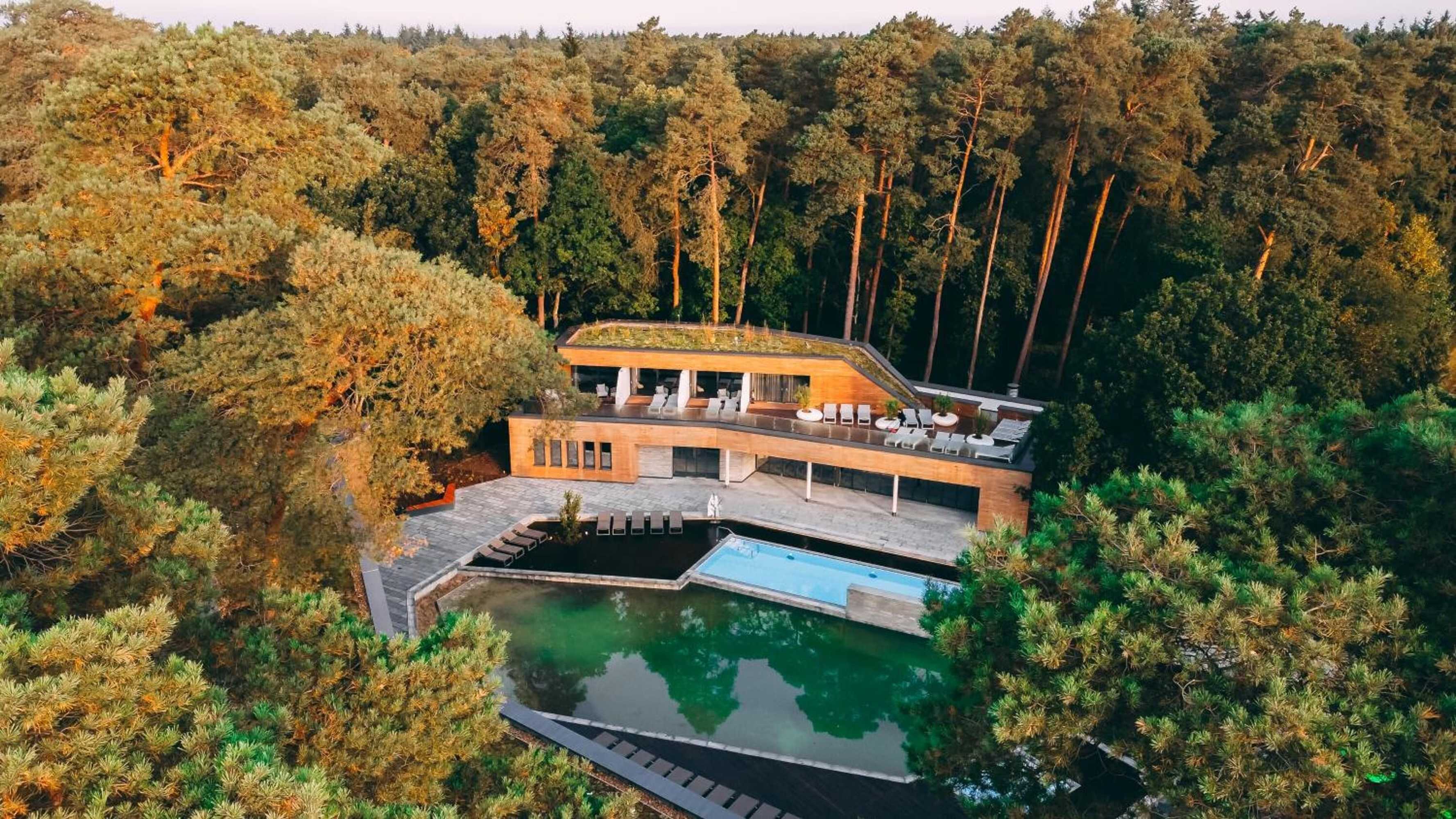 Gift card for Vital Hotel Westfalen Therme Wellness Resort & Spa Gift card for Vital Hotel Westfalen Therme Wellness Resort & Spa