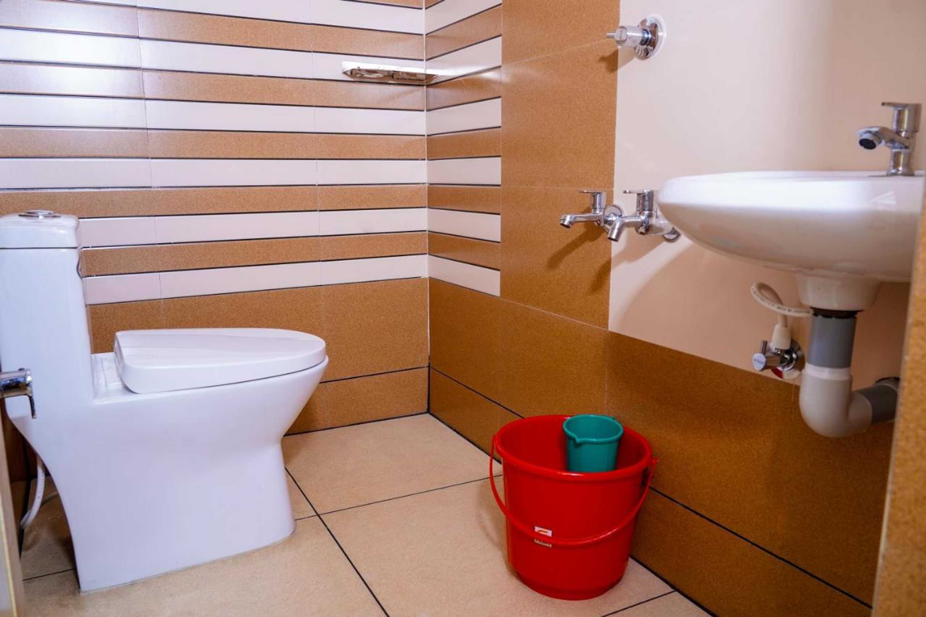 Gift card for Thekkumpuram Residency