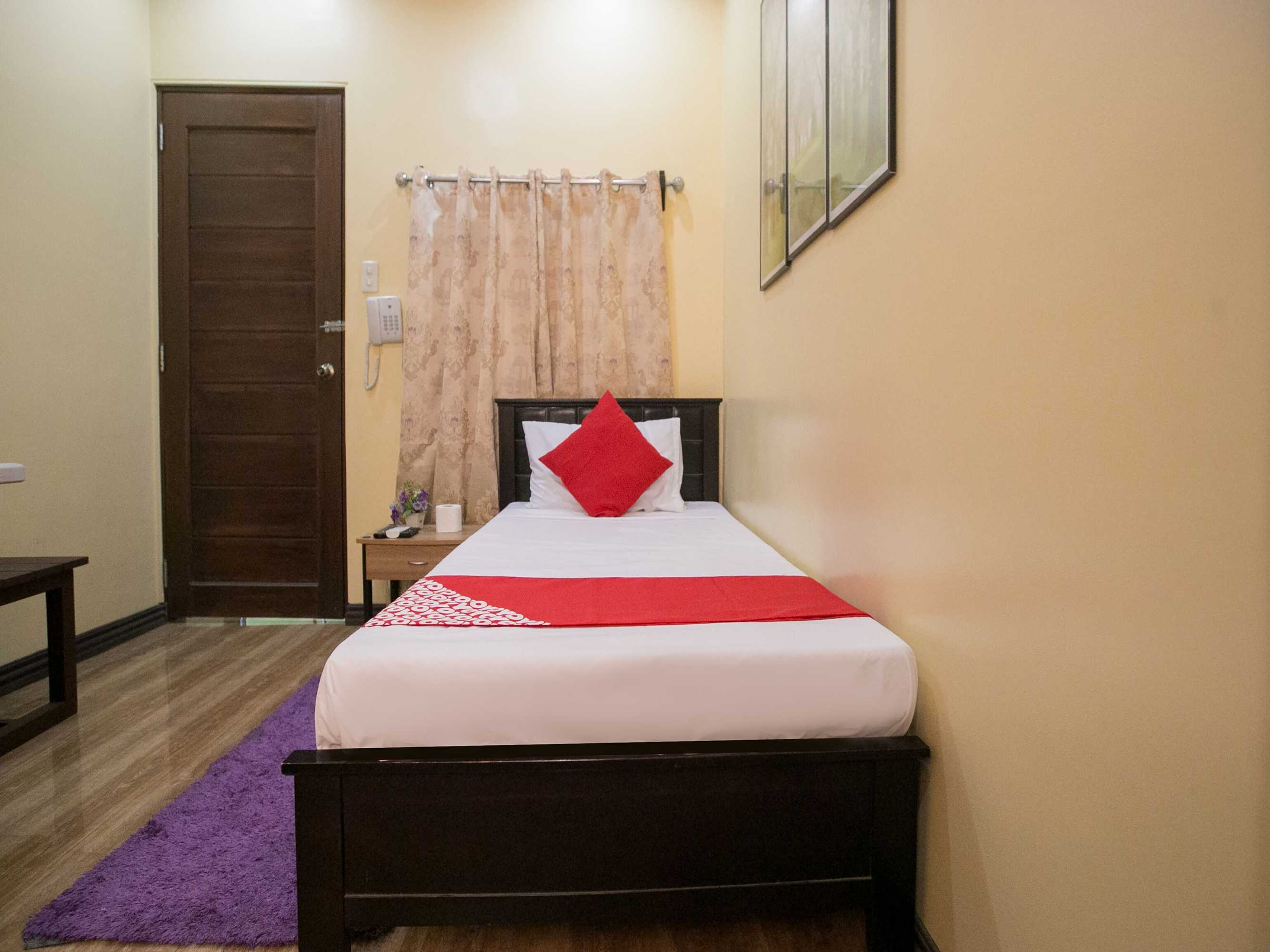Gift card for Rjat Guesthouse Gift card for Rjat Guesthouse