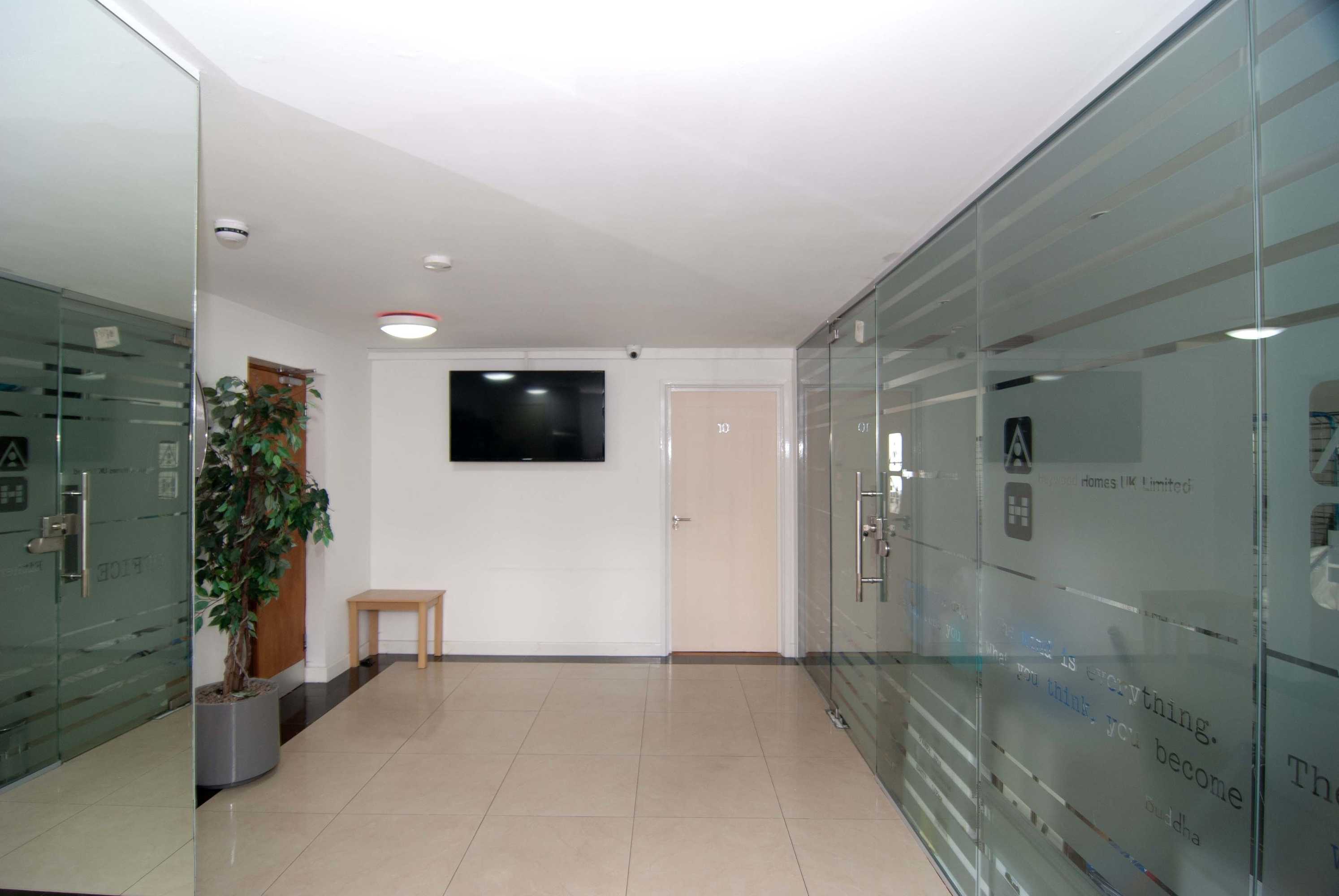 Gift card for Southampton Serviced Apartment Gift card for Southampton Serviced Apartment