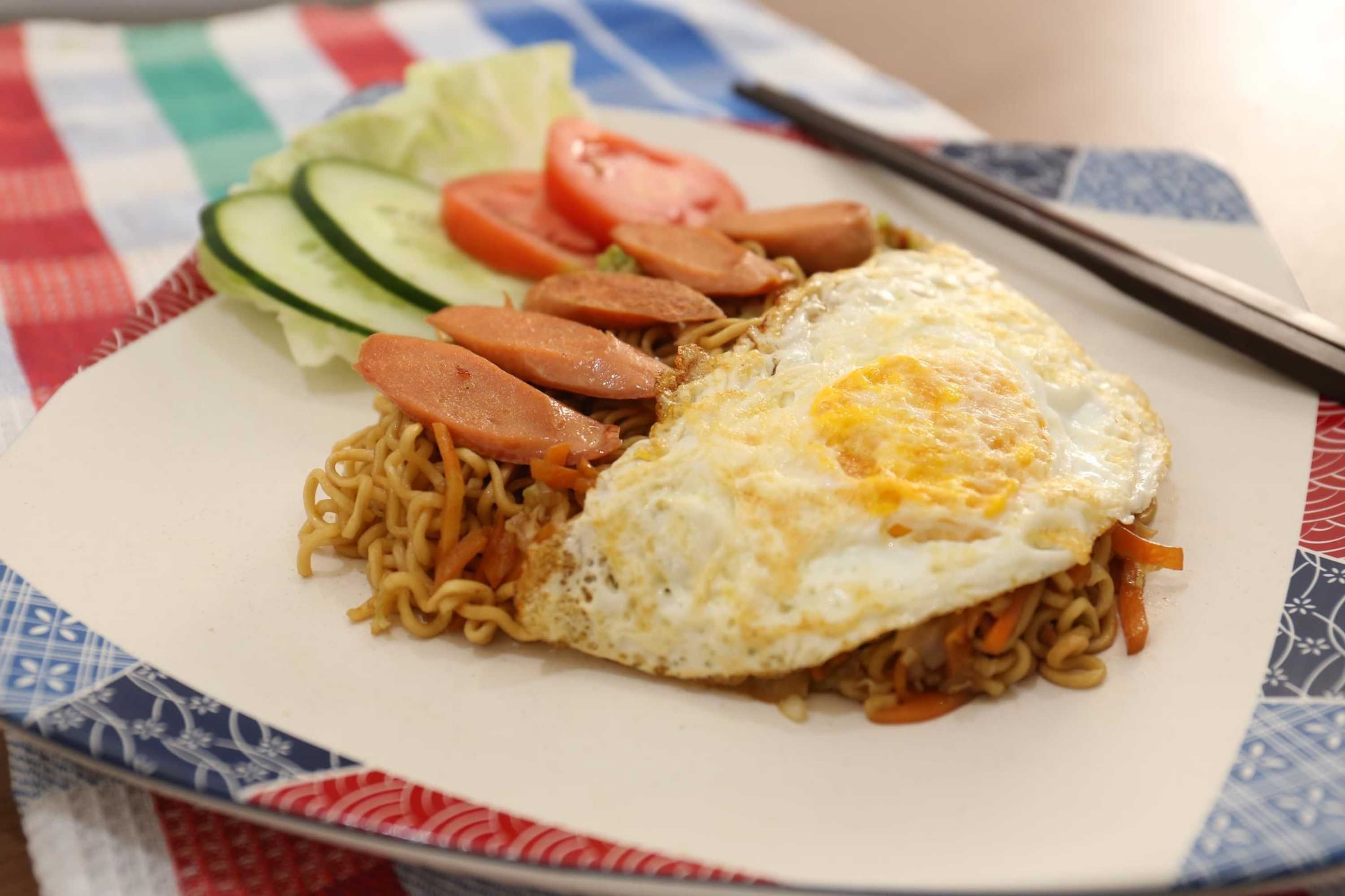 Gift card for Dewi Villa Padangbai Hotel