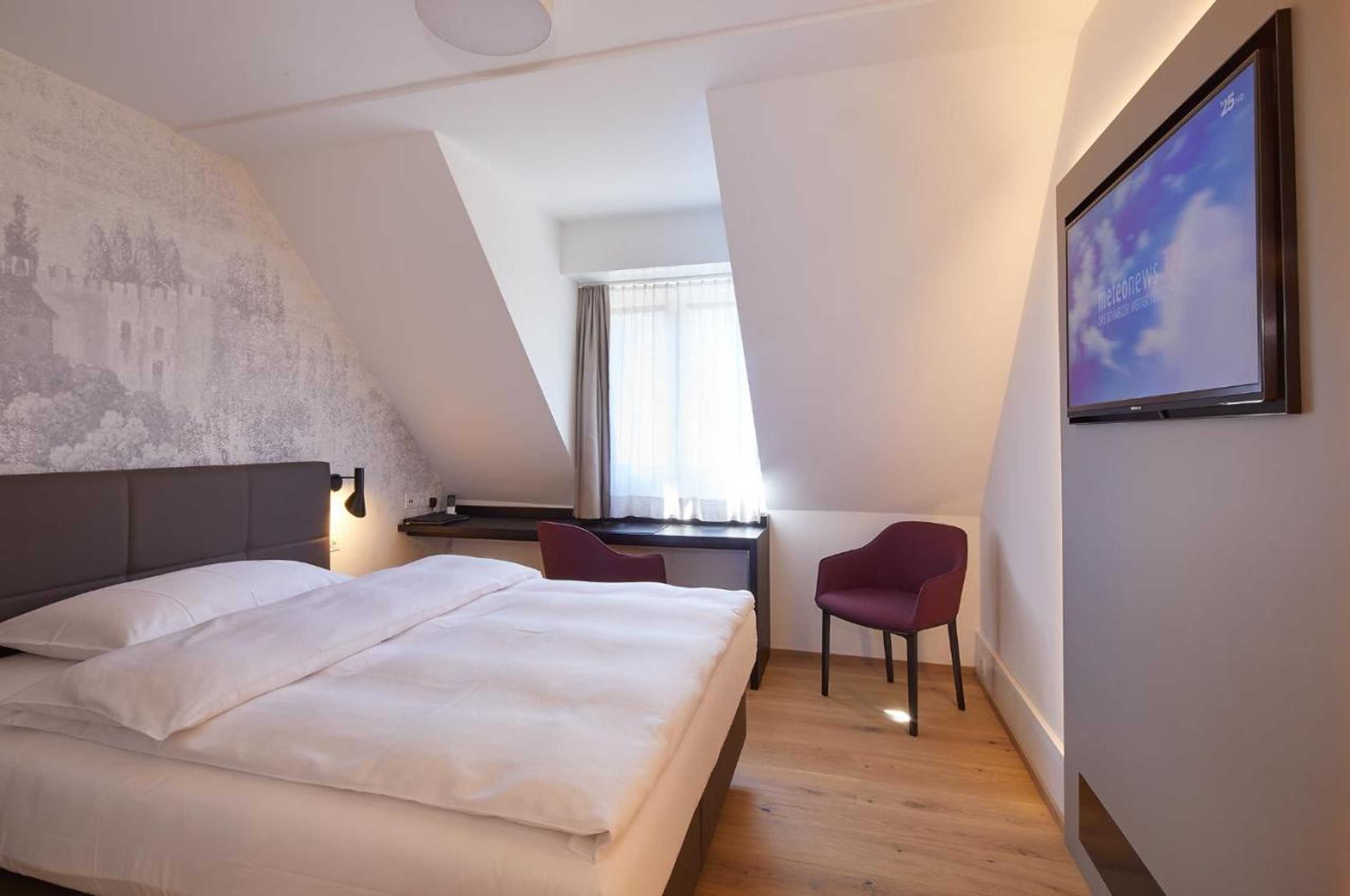 Gift card for Hotel Gasthof Zum Ochsen