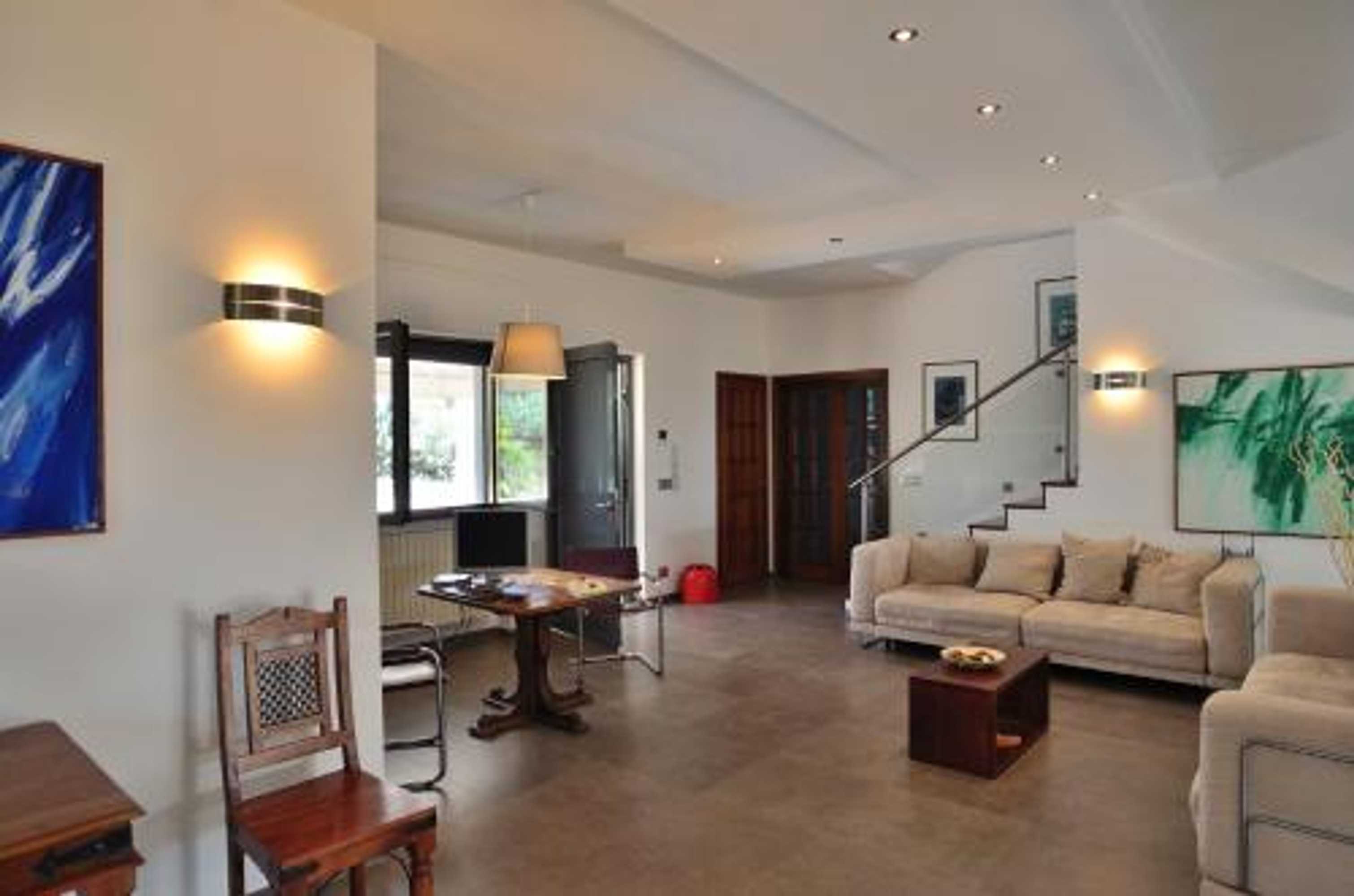 Gift card for Bed And Breakfast La Villa Ambienti Sanificati Con Generatore DI Ozono Gift card for Bed And Breakfast La Villa Ambienti Sanificati Con Generatore DI Ozono