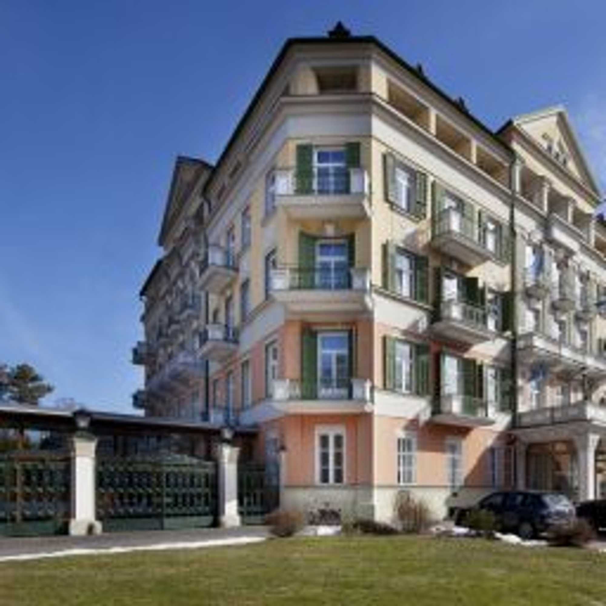 Gift card for Spa Resort Pawlik-Aquaforum Gift card for Spa Resort Pawlik-Aquaforum