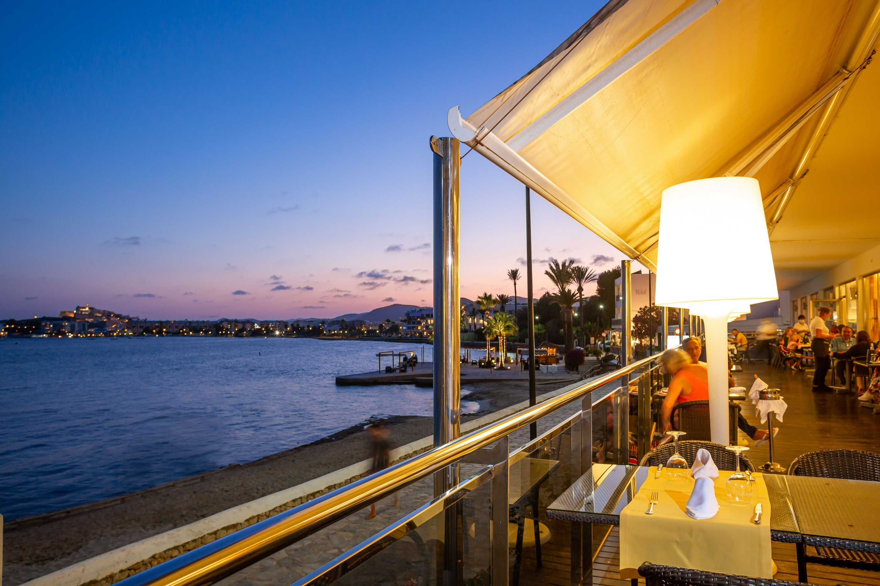 Gift card for Hotel Simbad Ibiza Gift card for Hotel Simbad Ibiza