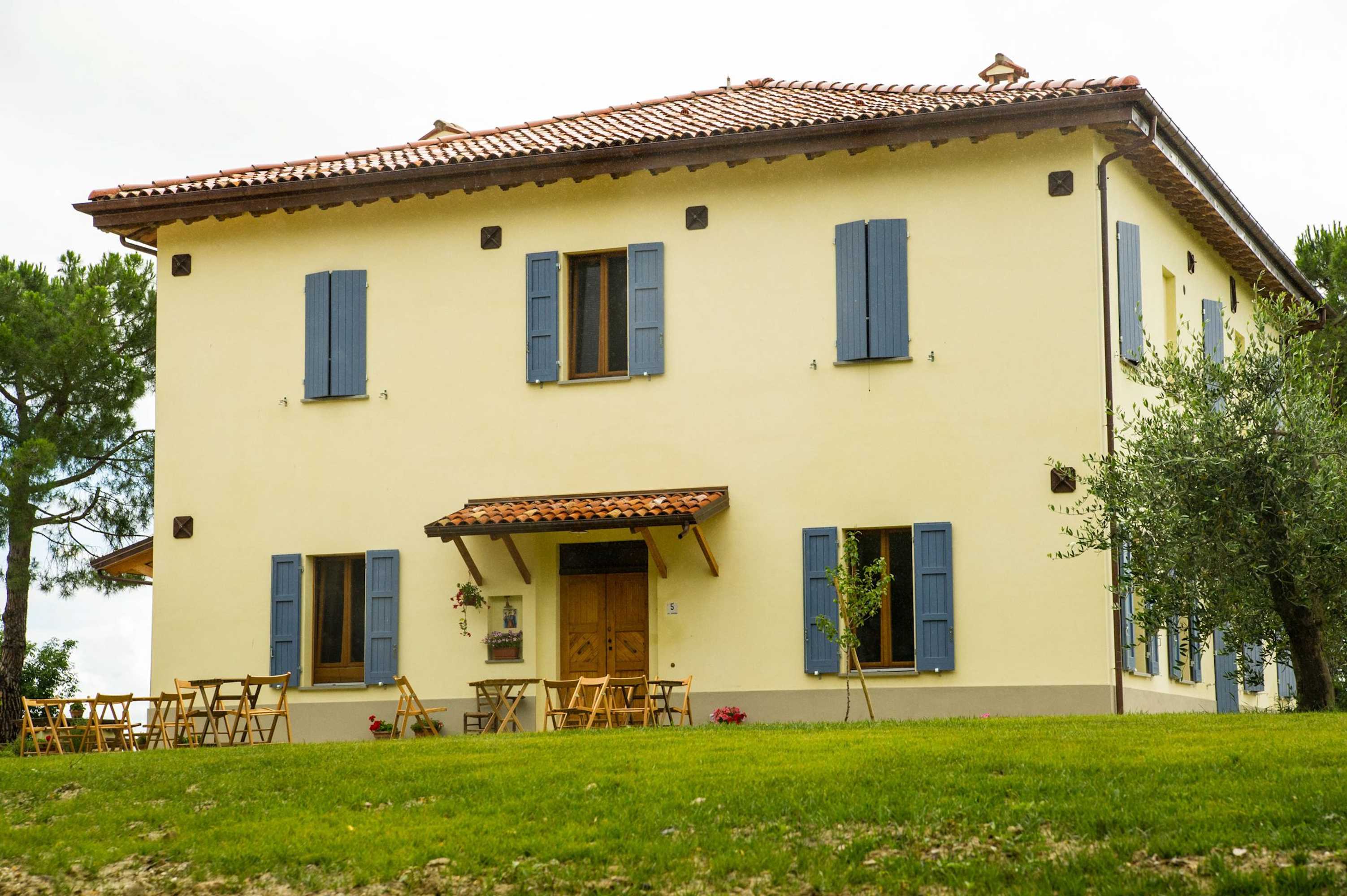 Gift card for Agriturismo Campanacci Gift card for Agriturismo Campanacci