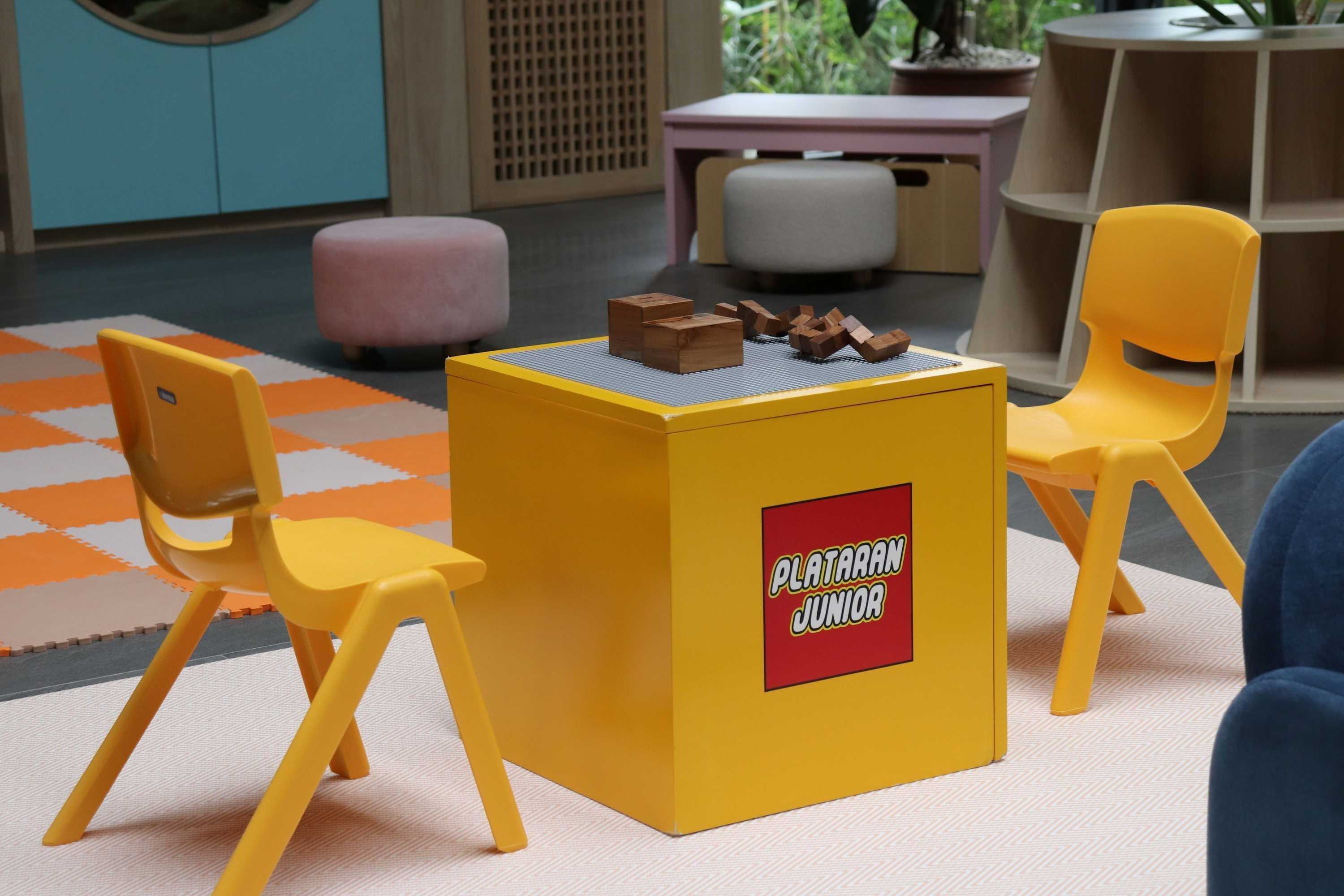 Gift card for Plataran Heritage Borobudur Hotel Gift card for Plataran Heritage Borobudur Hotel