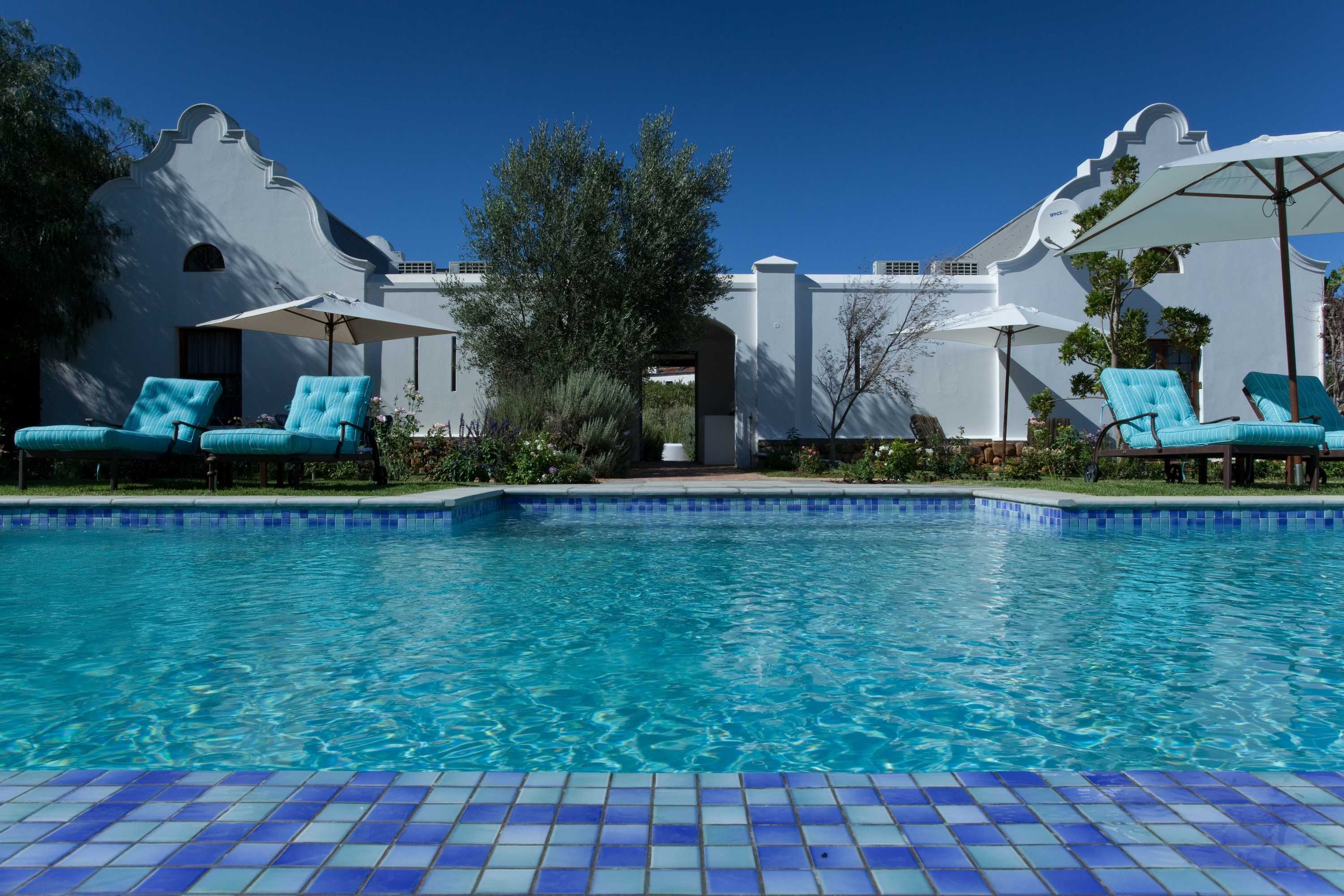 Gift card for Dunstone Country House