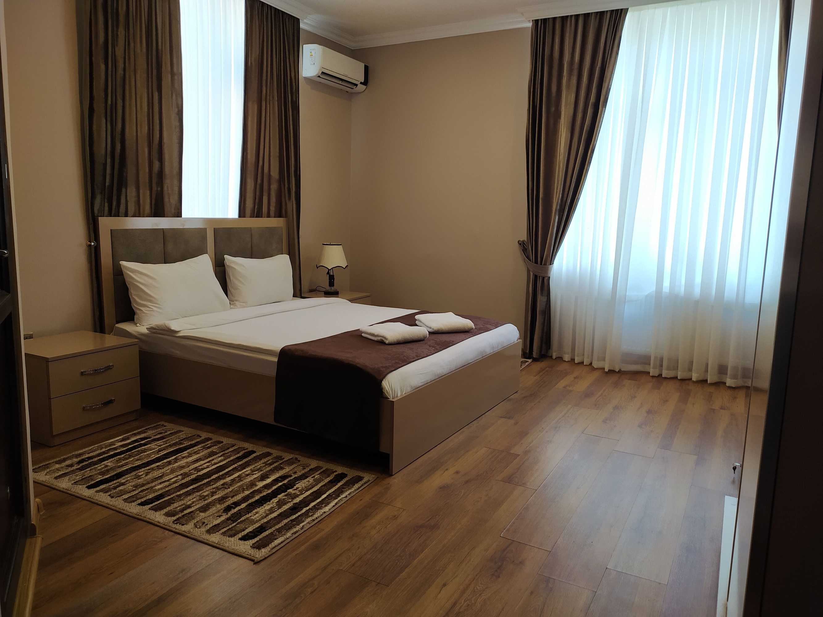 Gift card for Gold Hotel Quba Gift card for Gold Hotel Quba