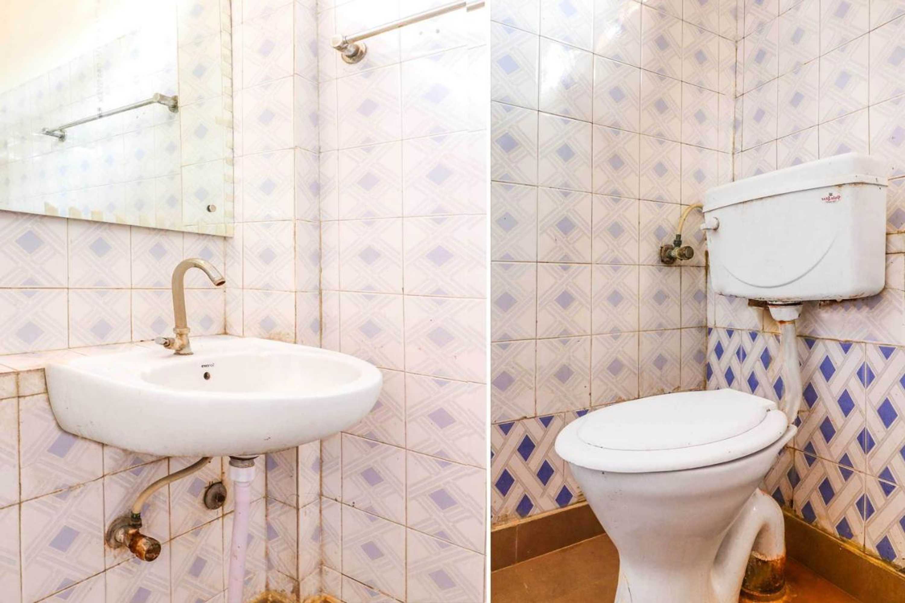 Gift card for Hotel O Prem Chunaria