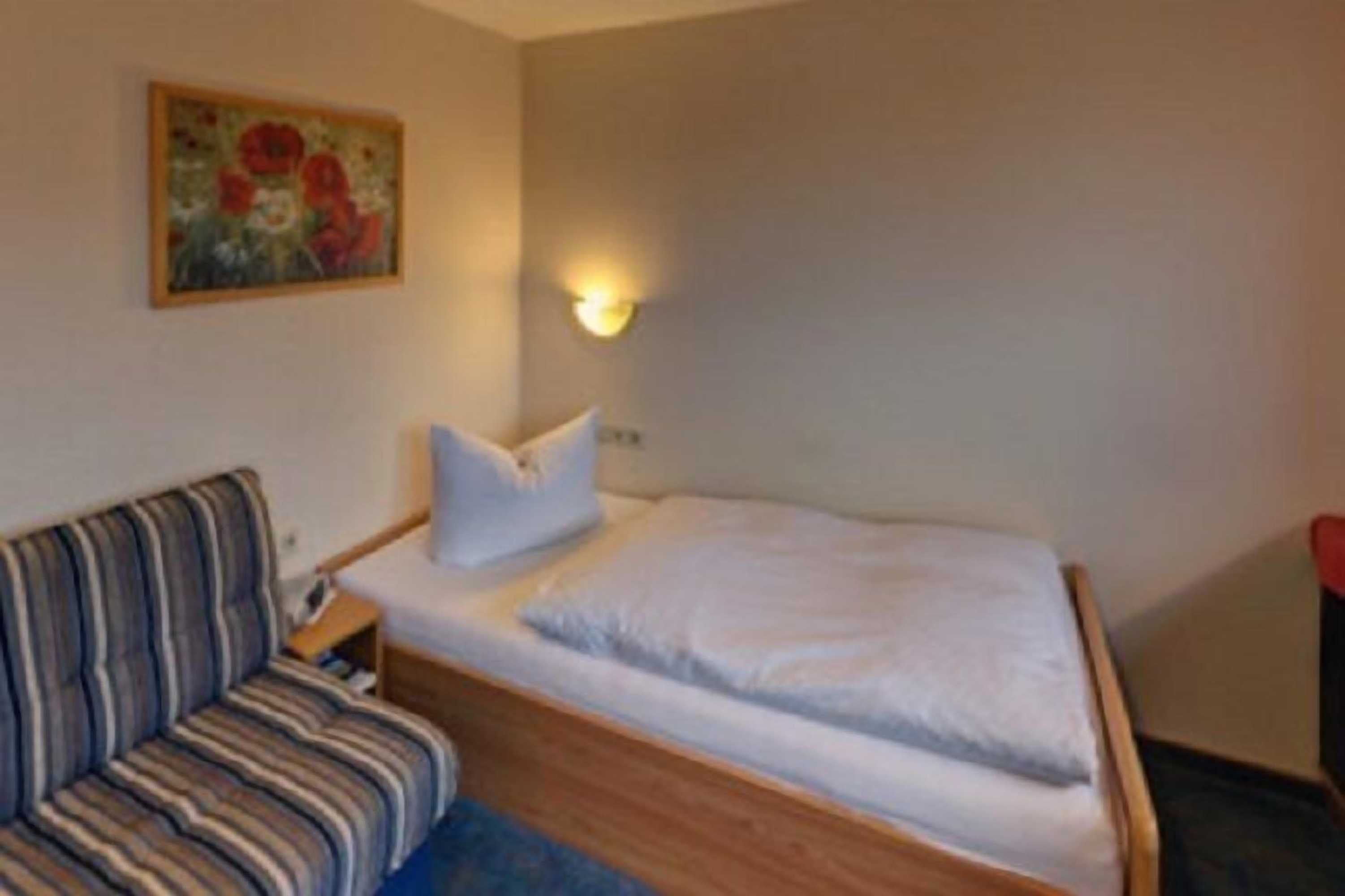 Gift card for Hartmann