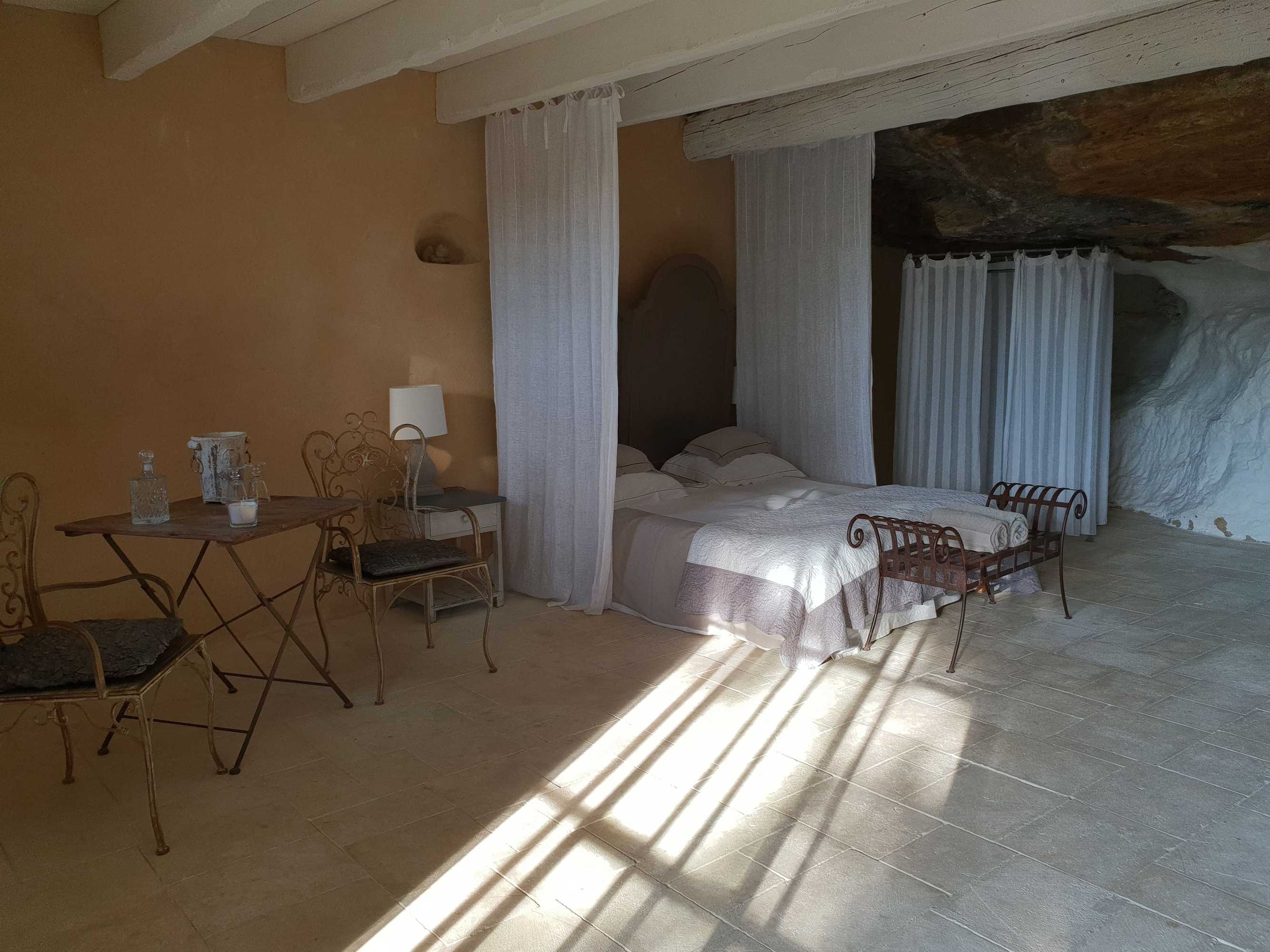 Gift card for B&b Le Clos Saint Saourde Gift card for B&b Le Clos Saint Saourde