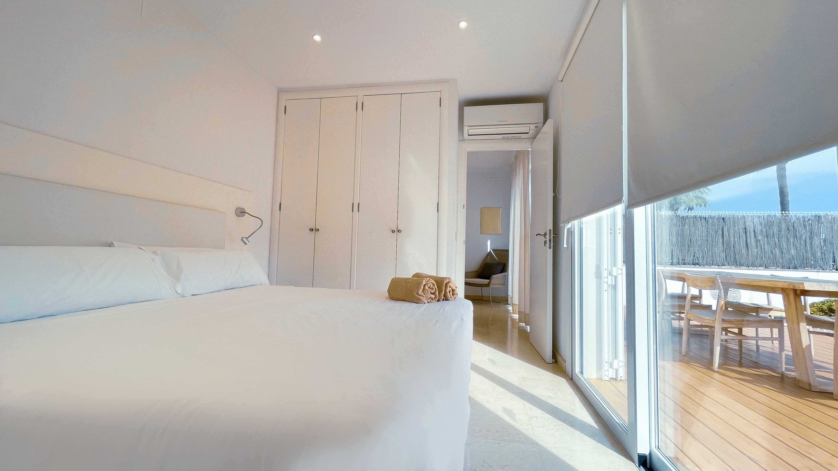 Gift card for Lago Resort Menorca - Casas Del Lago Gift card for Lago Resort Menorca - Casas Del Lago
