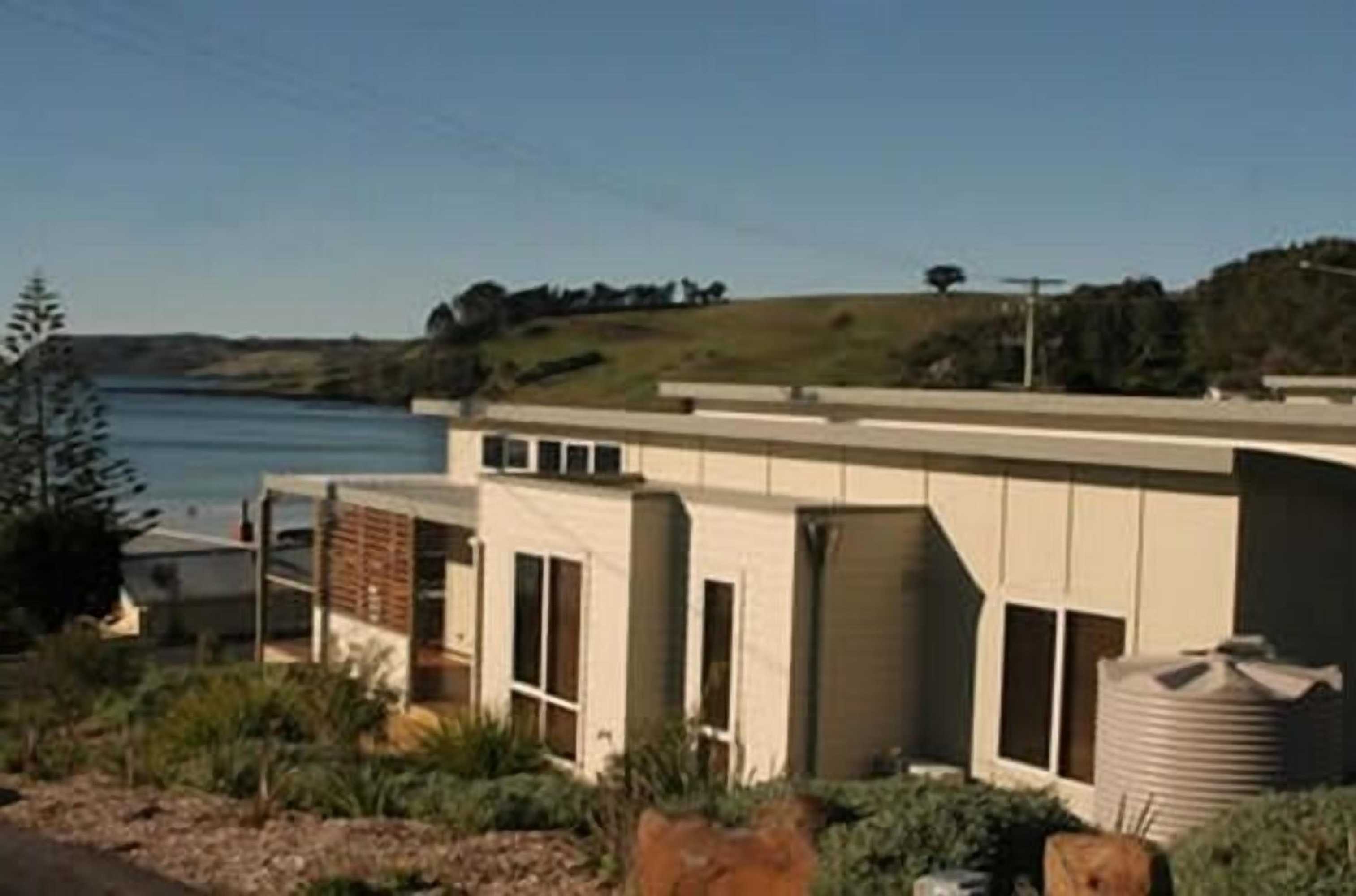 Gift card for Paradise House