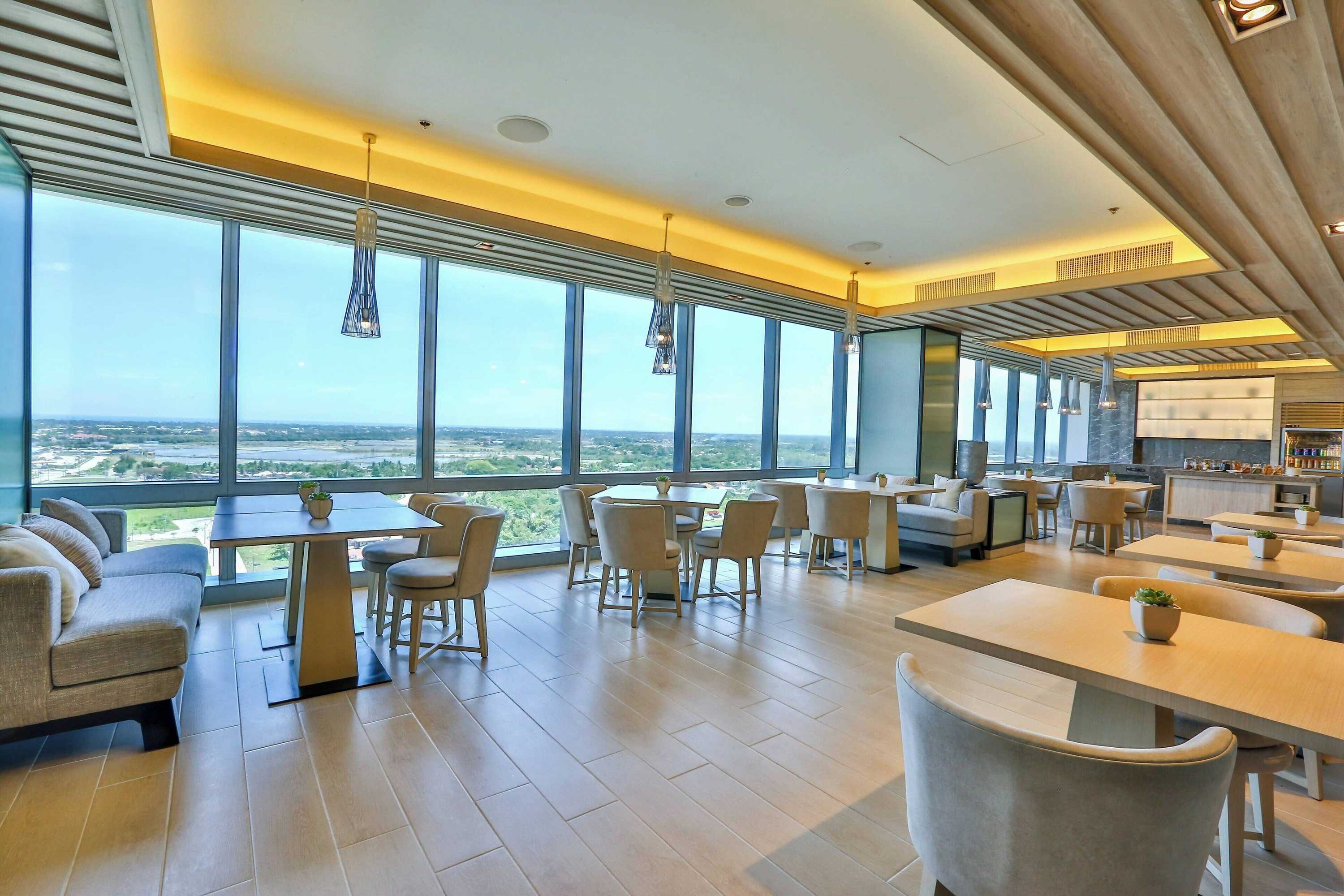 Gift card for Courtyard by Marriott Iloilo Gift card for Courtyard by Marriott Iloilo