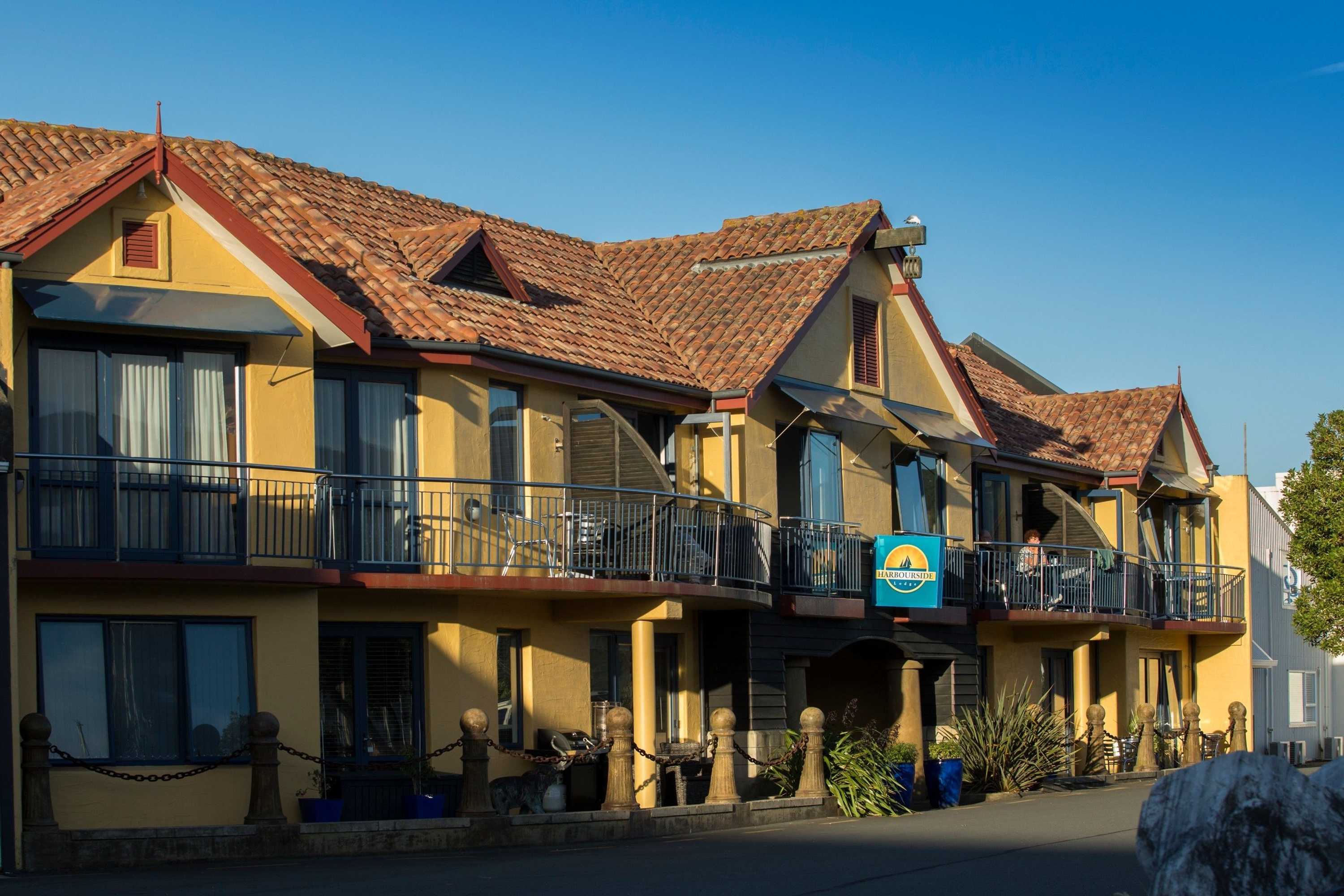 Gift card for Harbourside Lodge Gift card for Harbourside Lodge
