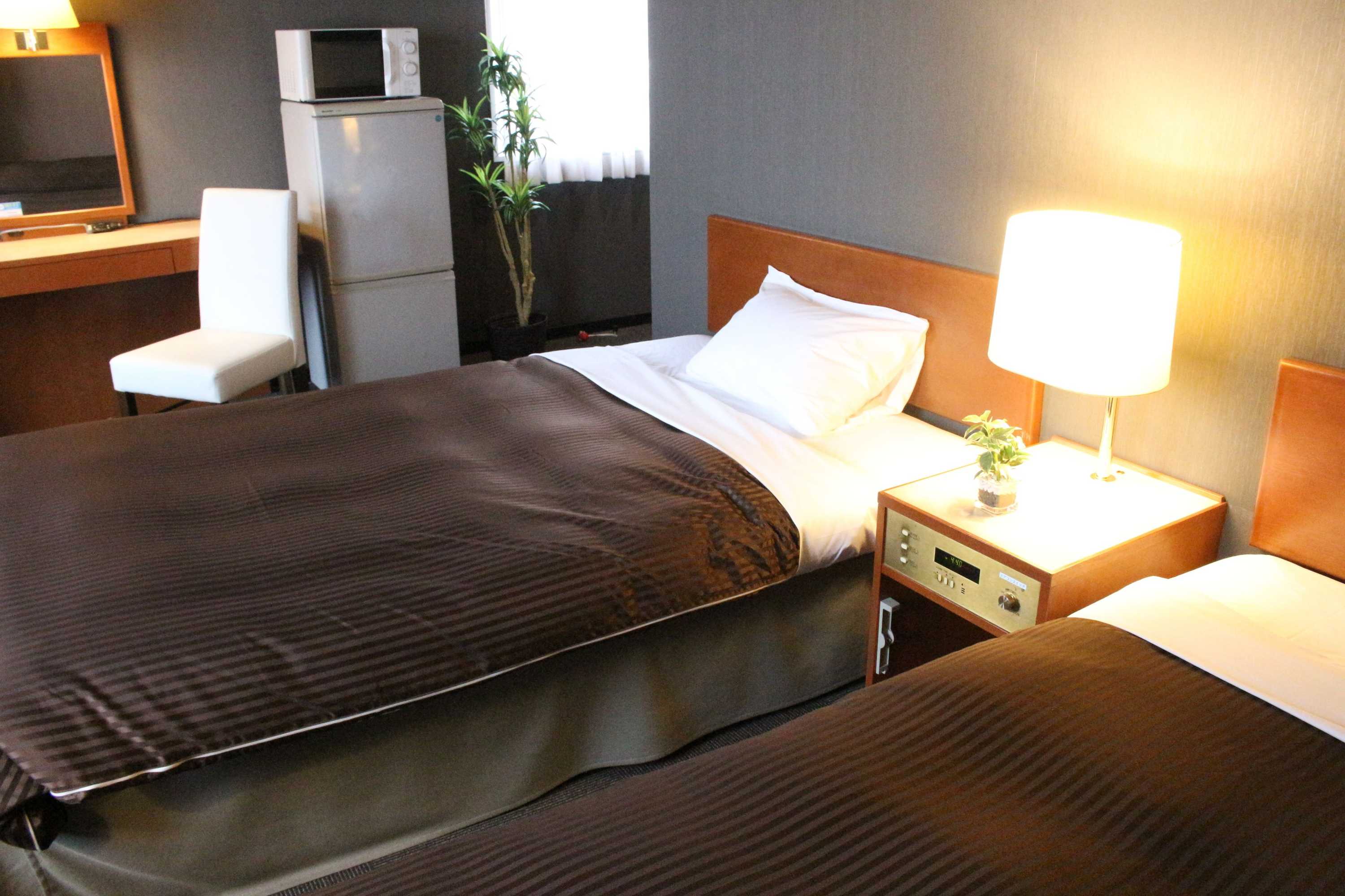 Gift card for Hotel Livemax Hiratsuka Ekimae Gift card for Hotel Livemax Hiratsuka Ekimae