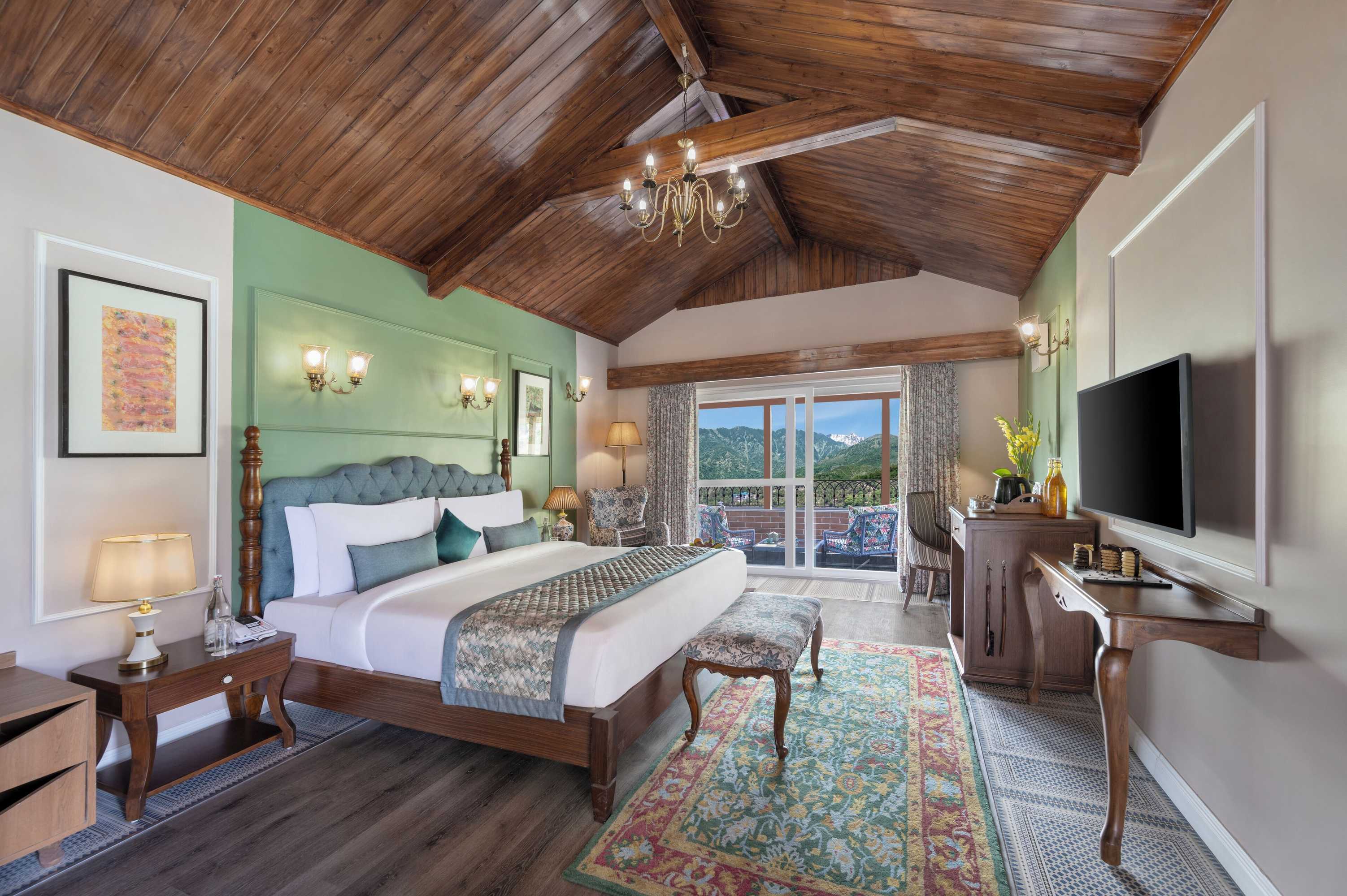 Gift card for Justa Birding Resort & Spa - Best Dhauladhar View Resort Gift card for Justa Birding Resort & Spa - Best Dhauladhar View Resort