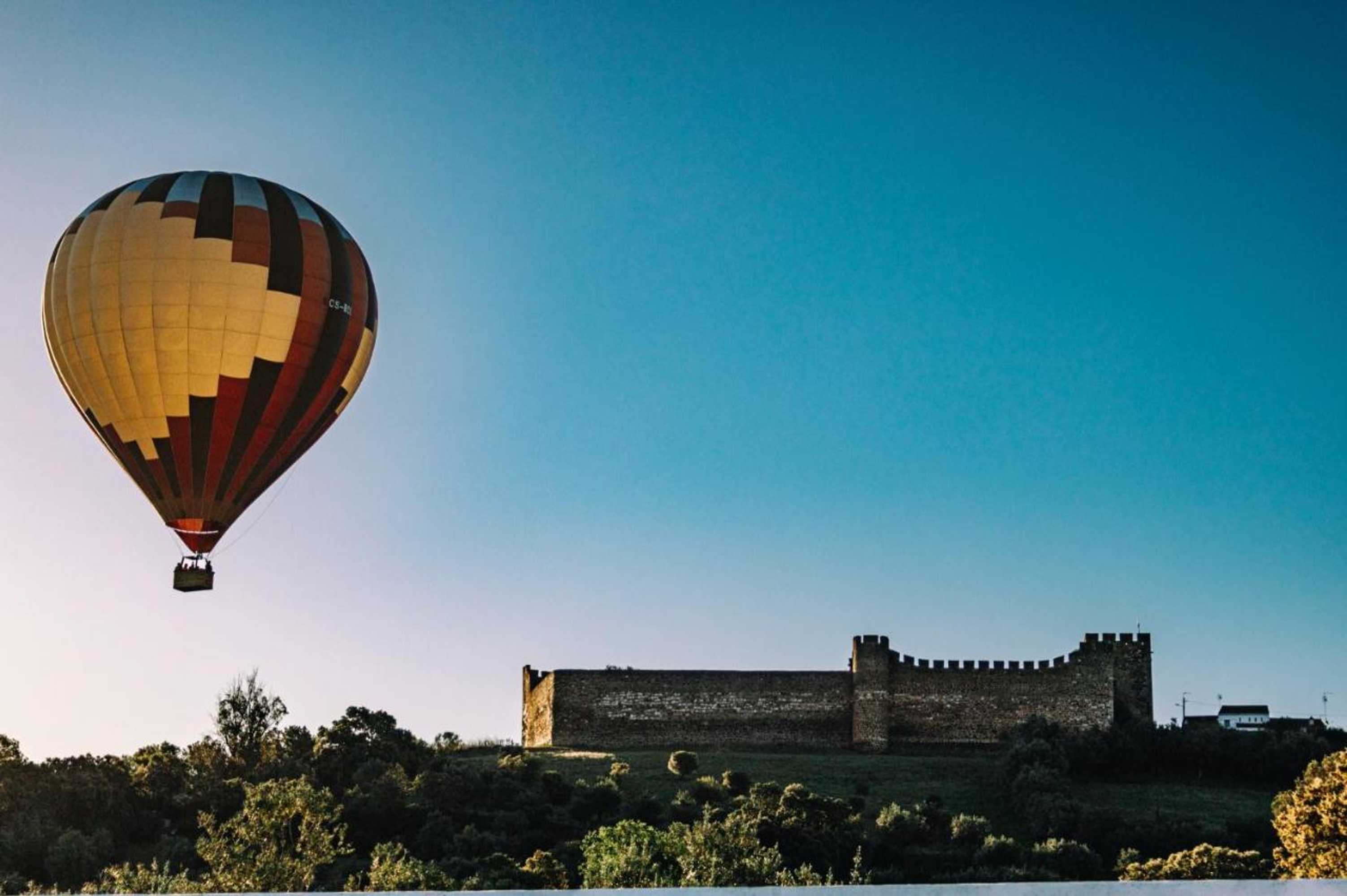 Gift card for Herdade Dos Barros Gift card for Herdade Dos Barros