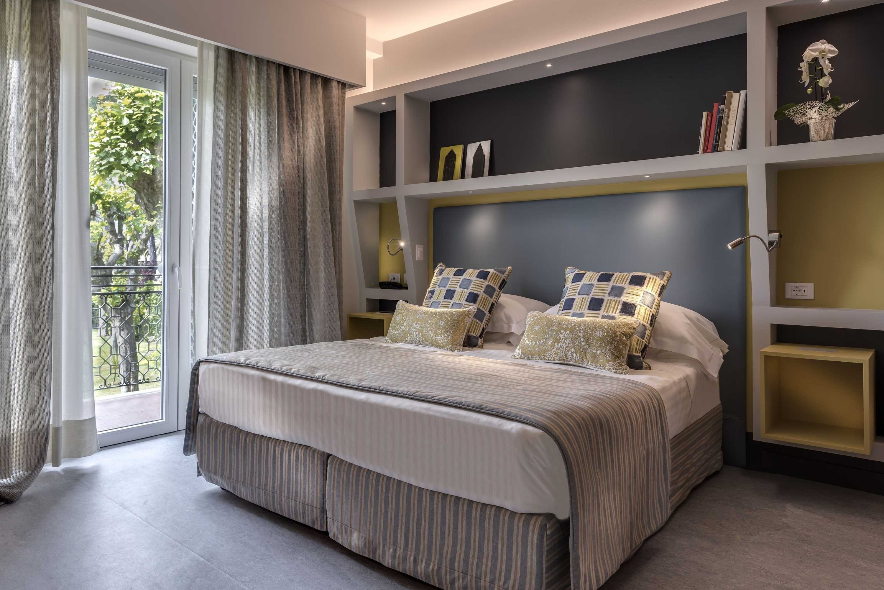 Gift card for Hermitage Hotel & Resort Gift card for Hermitage Hotel & Resort