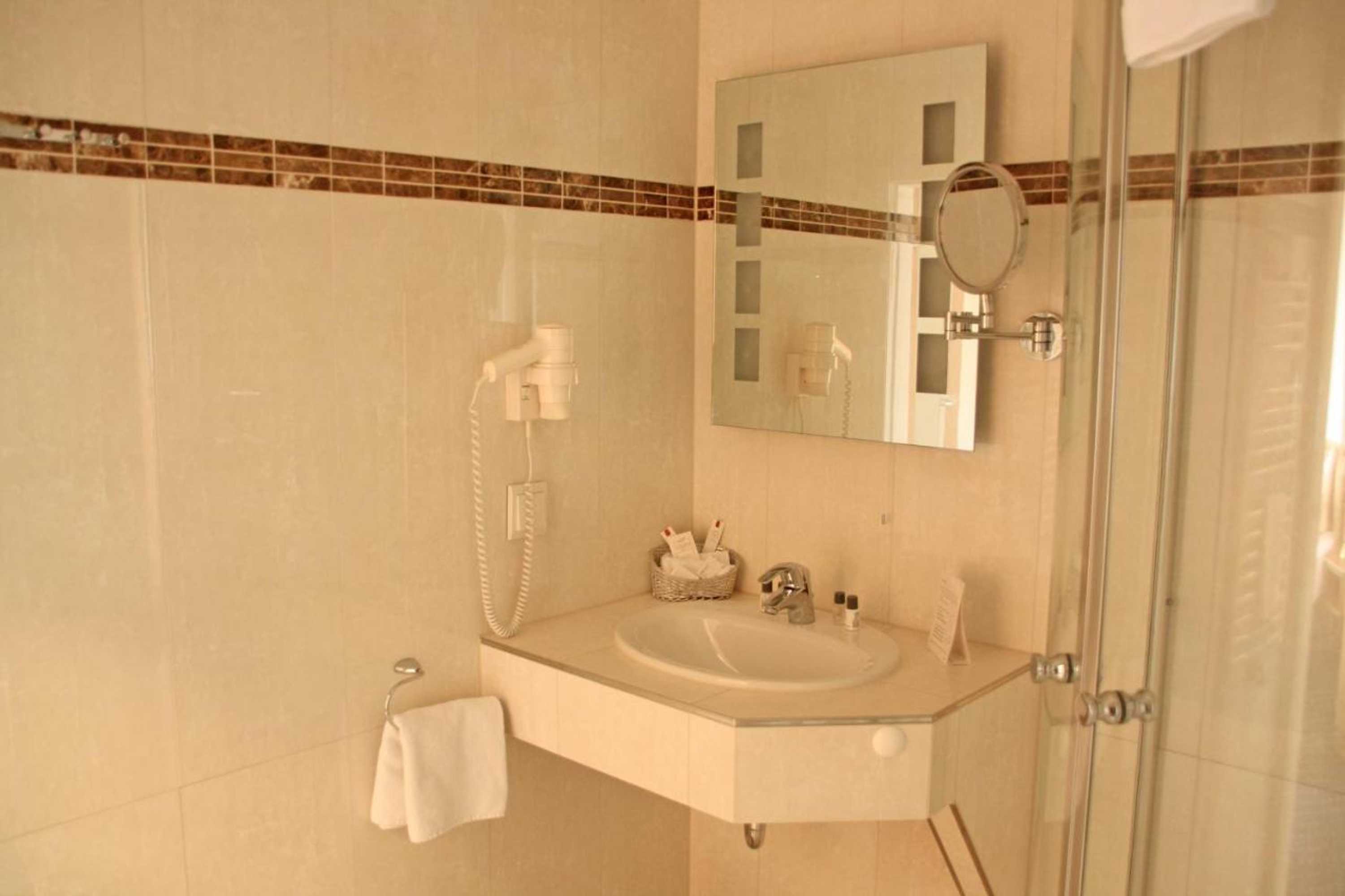 Gift card for Wildpark Hotel