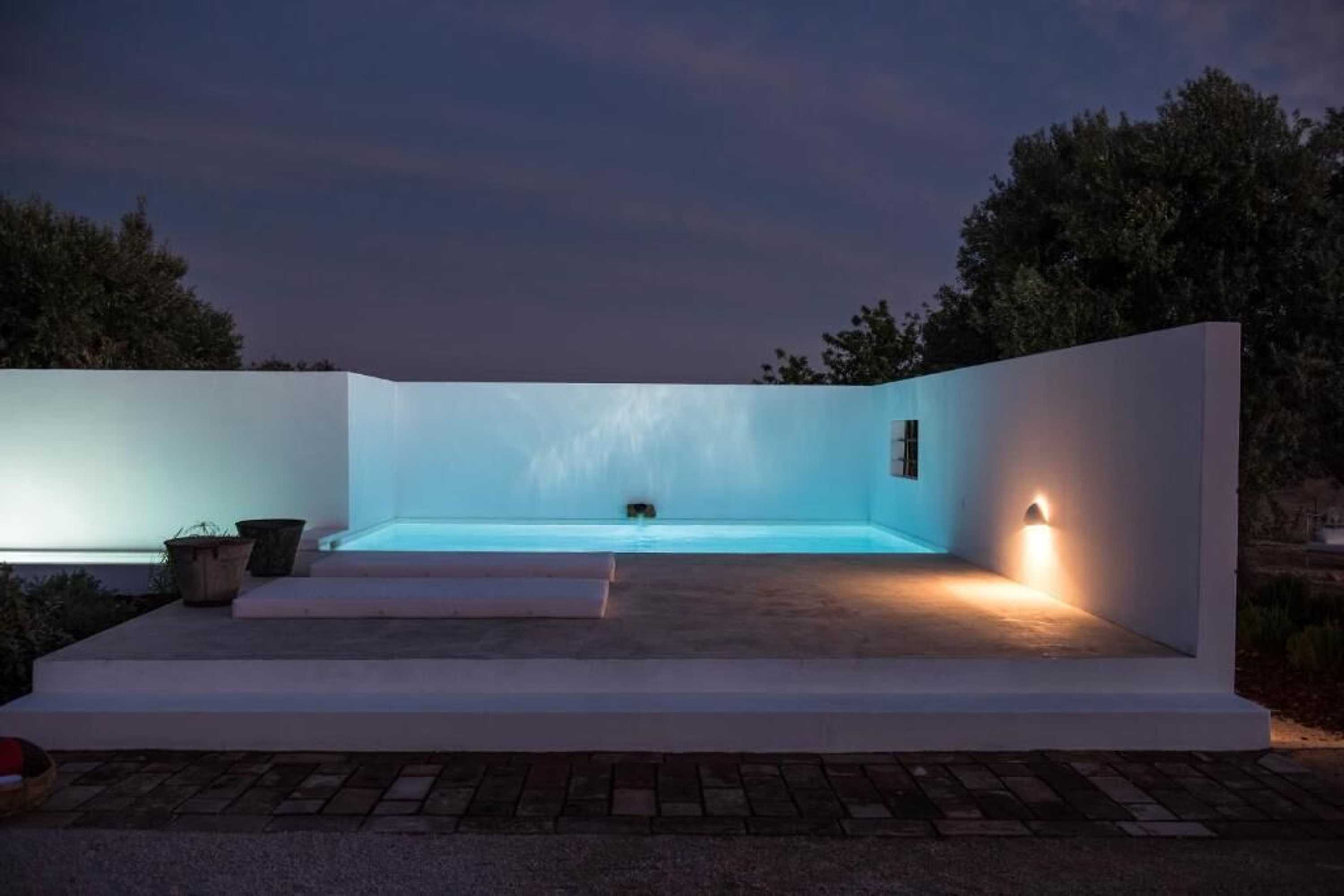 Gift card for Pensão Agrícola