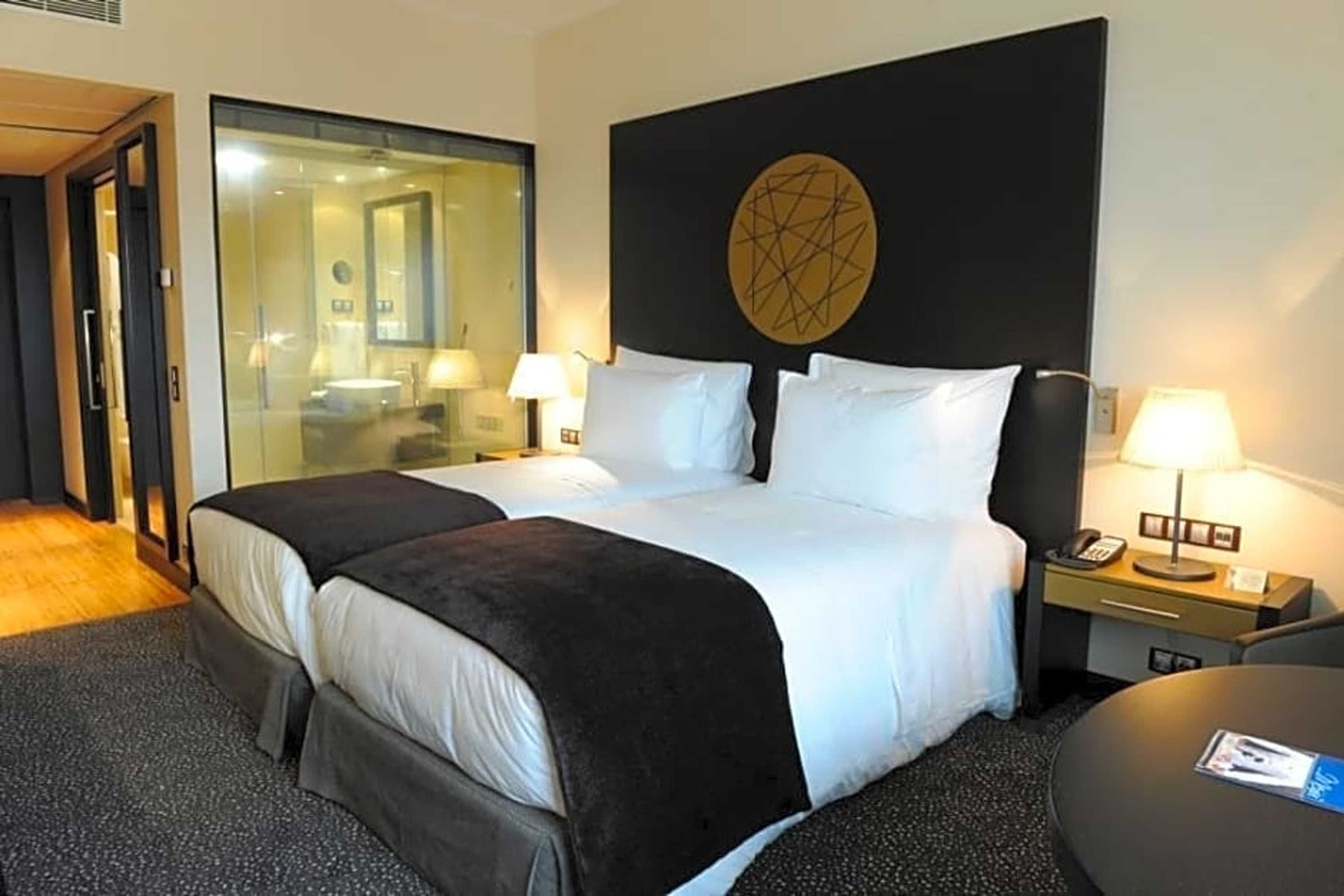 Gift card for Epic Sana Luanda Hotel Gift card for Epic Sana Luanda Hotel