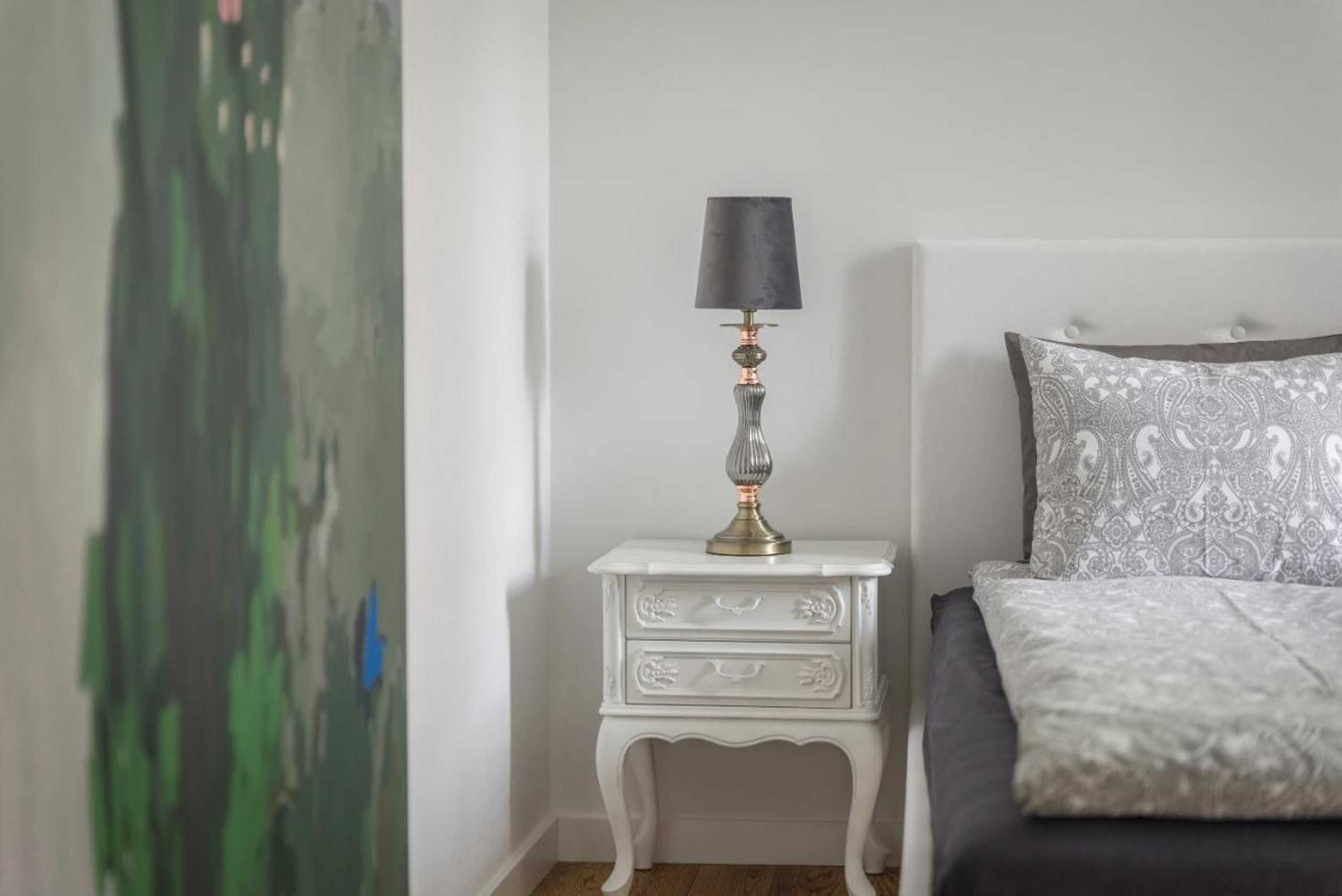 Gift card for Kolorowe Pola Boutique B&b