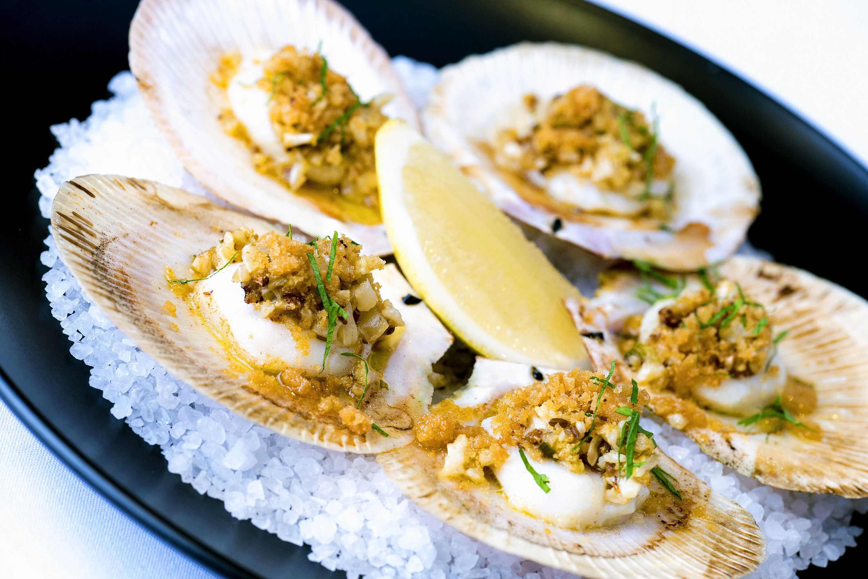 Gift card for The Beetson Hotel Gift card for The Beetson Hotel