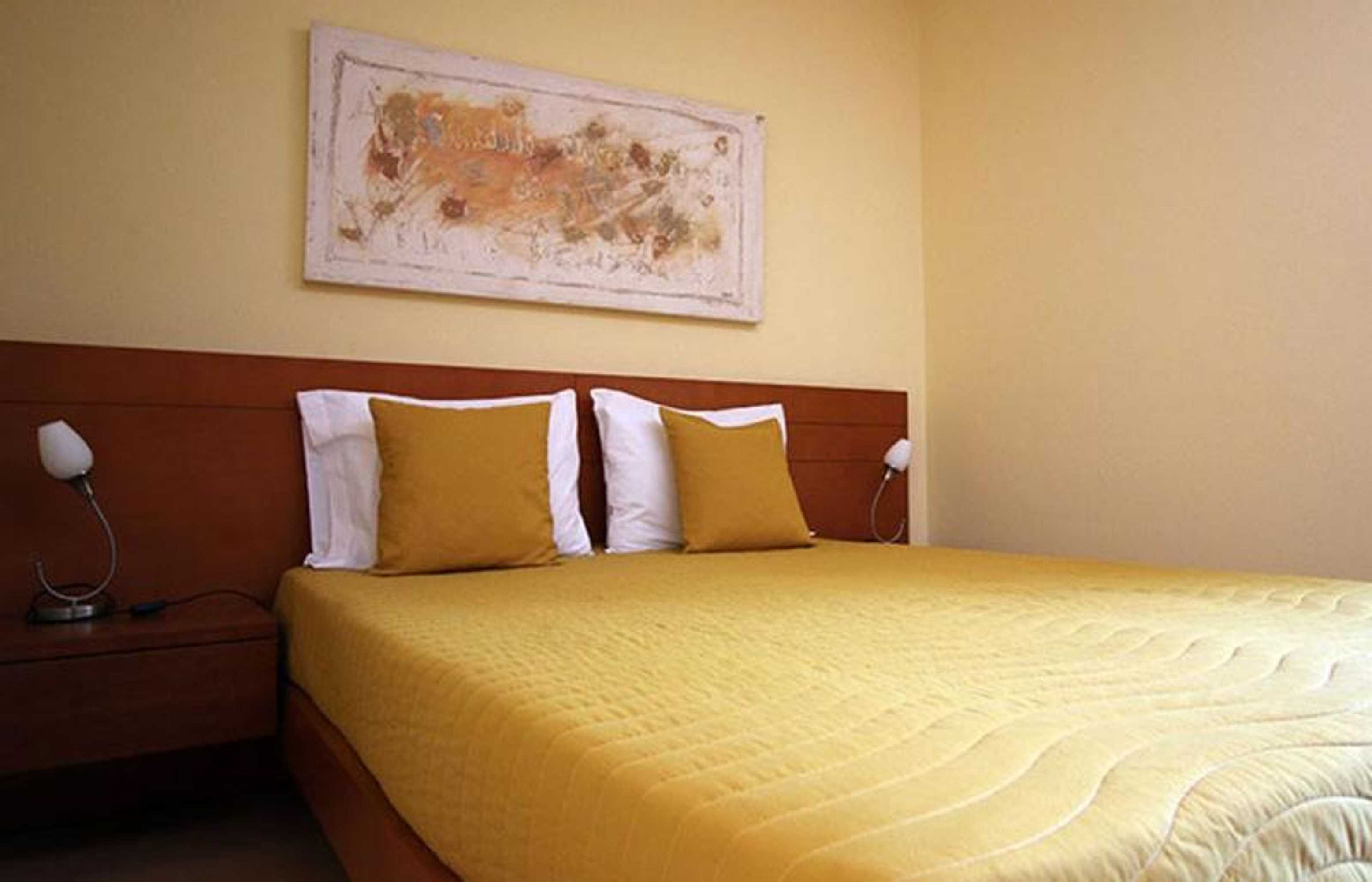 Gift card for Cascata do Varosa - Turismo Rural