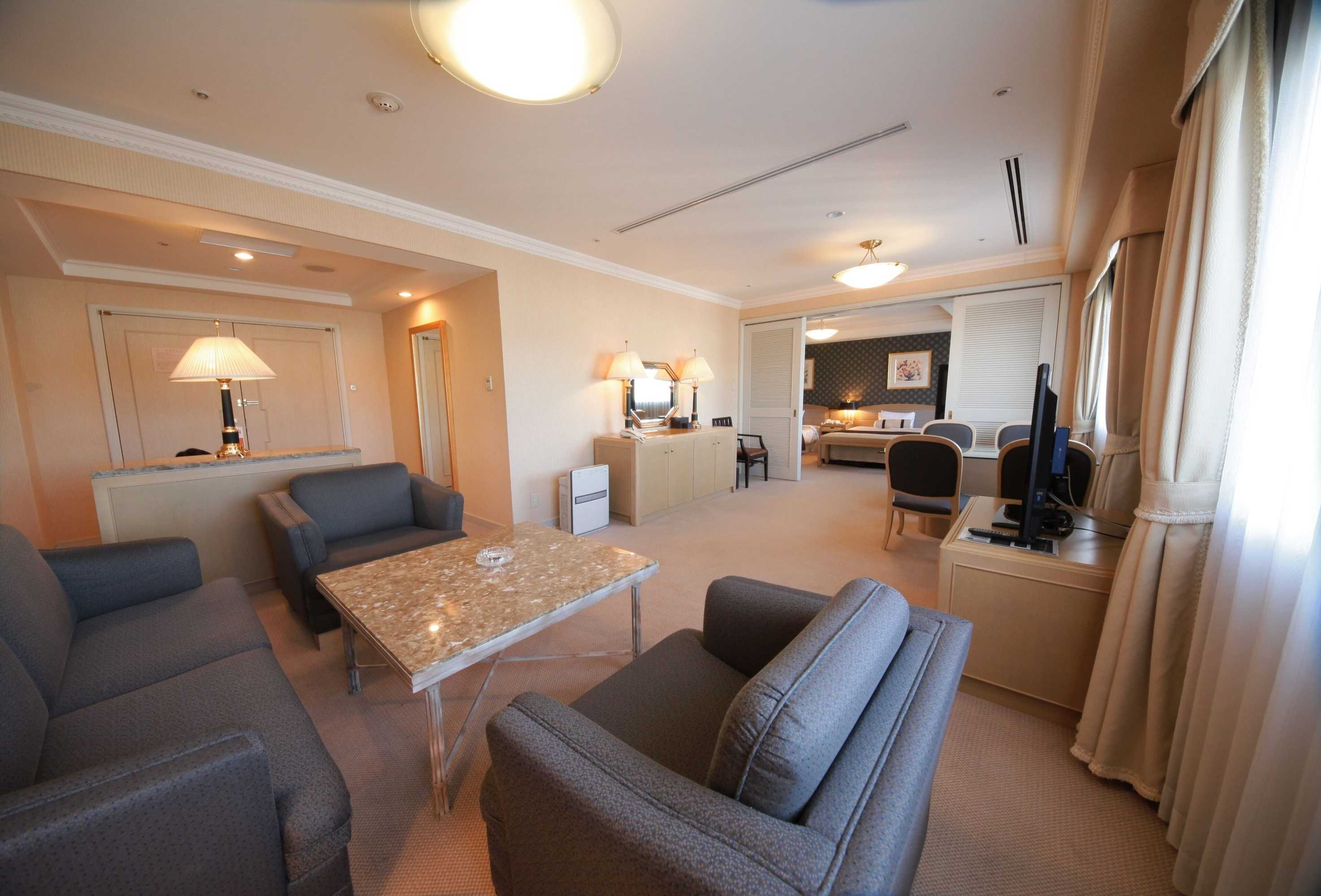 Gift card for Numazu Riverside Hotel Gift card for Numazu Riverside Hotel