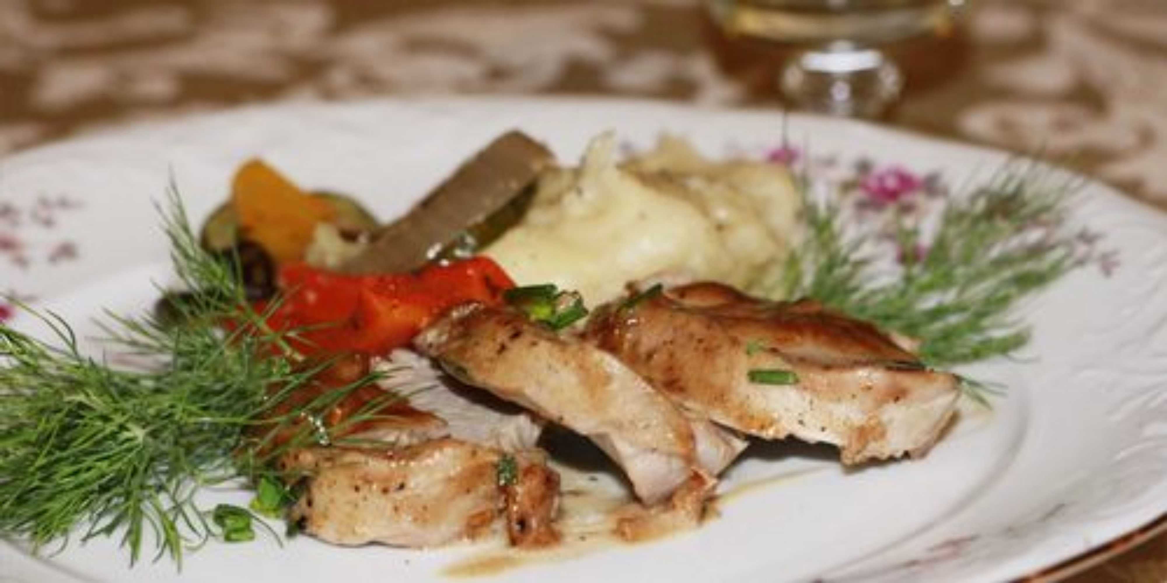 Gift card for Elk Forge B&b Inn & Day Spa