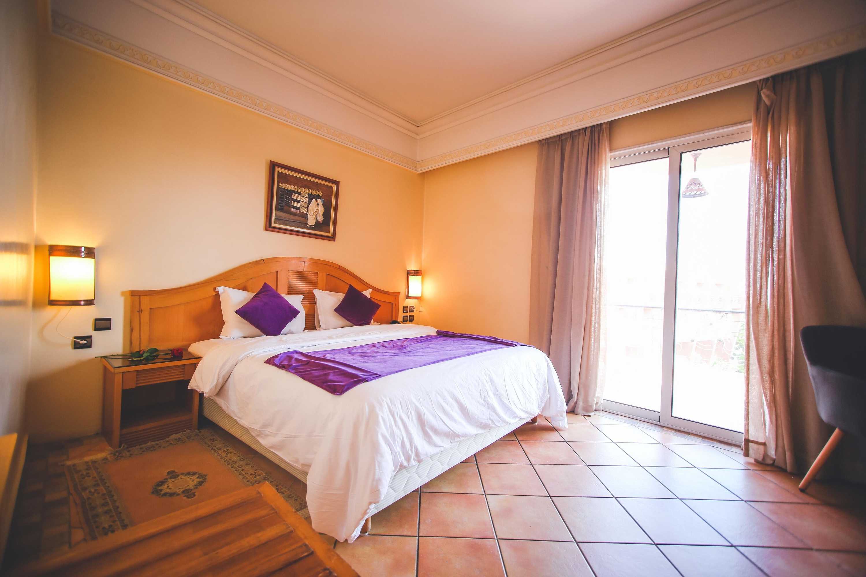 Gift card for Hotel Menzeh Dalia Gift card for Hotel Menzeh Dalia