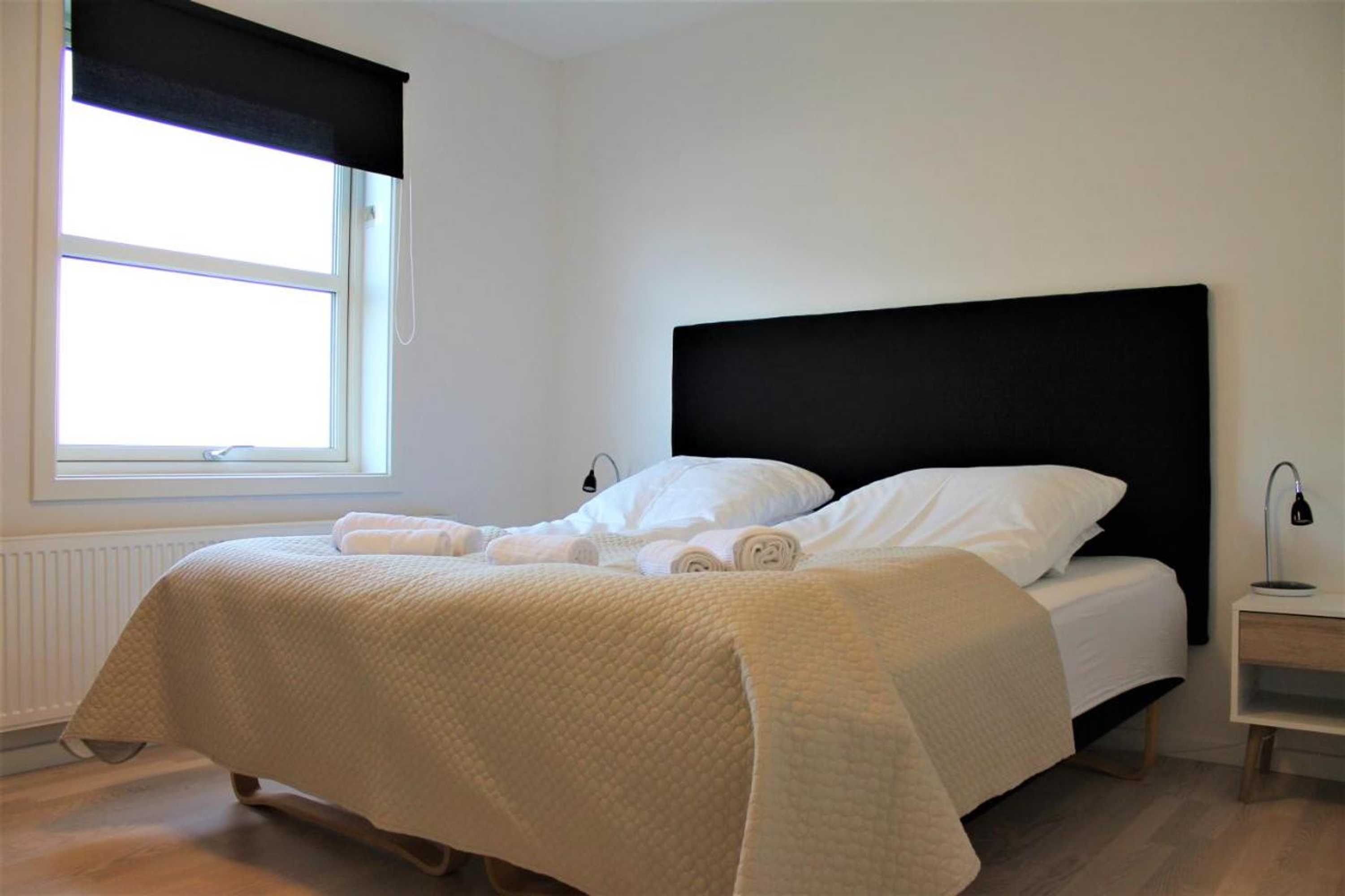 Gift card for Hotel Nuka