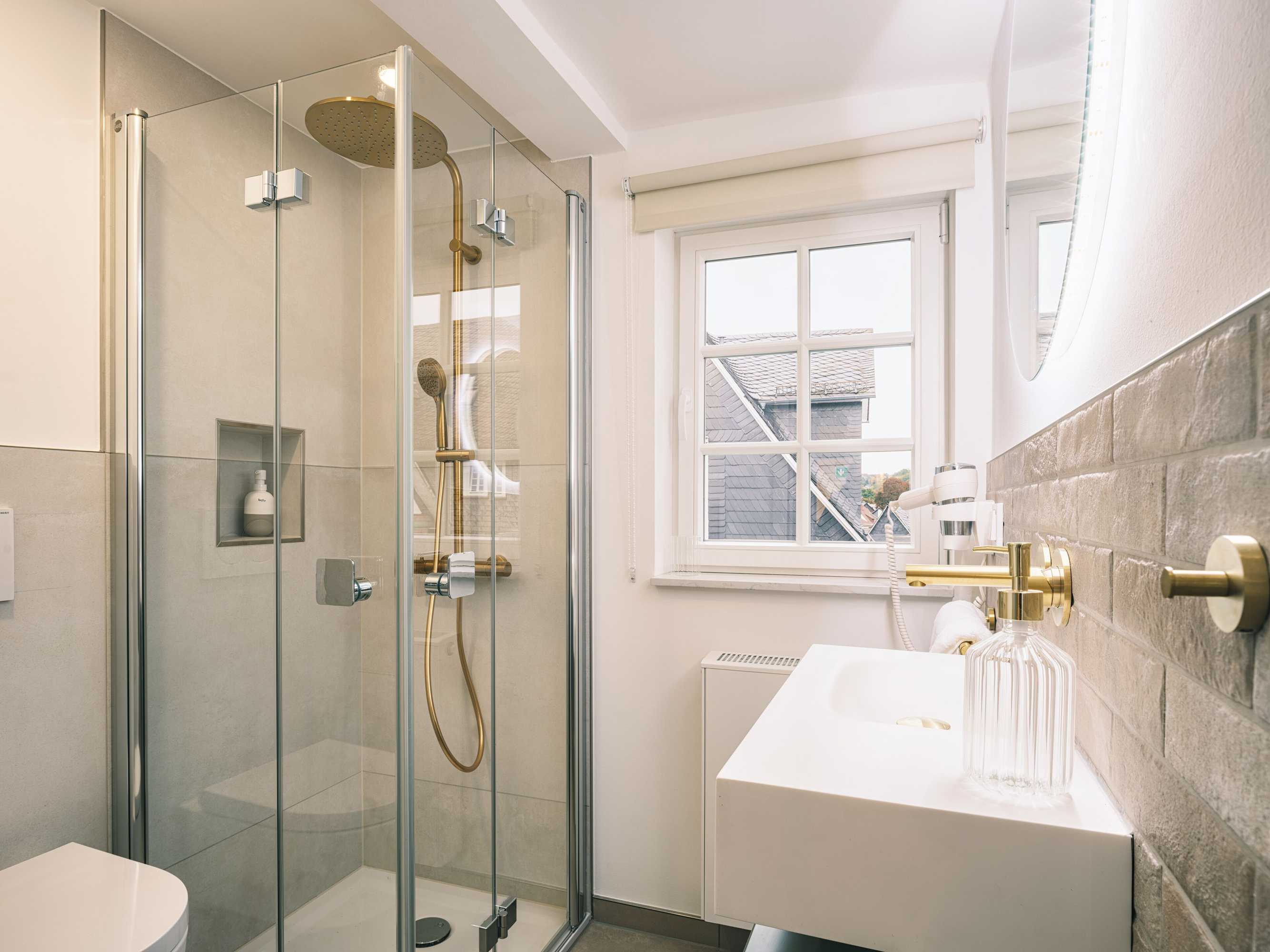 Gift card for Flecker Hotel