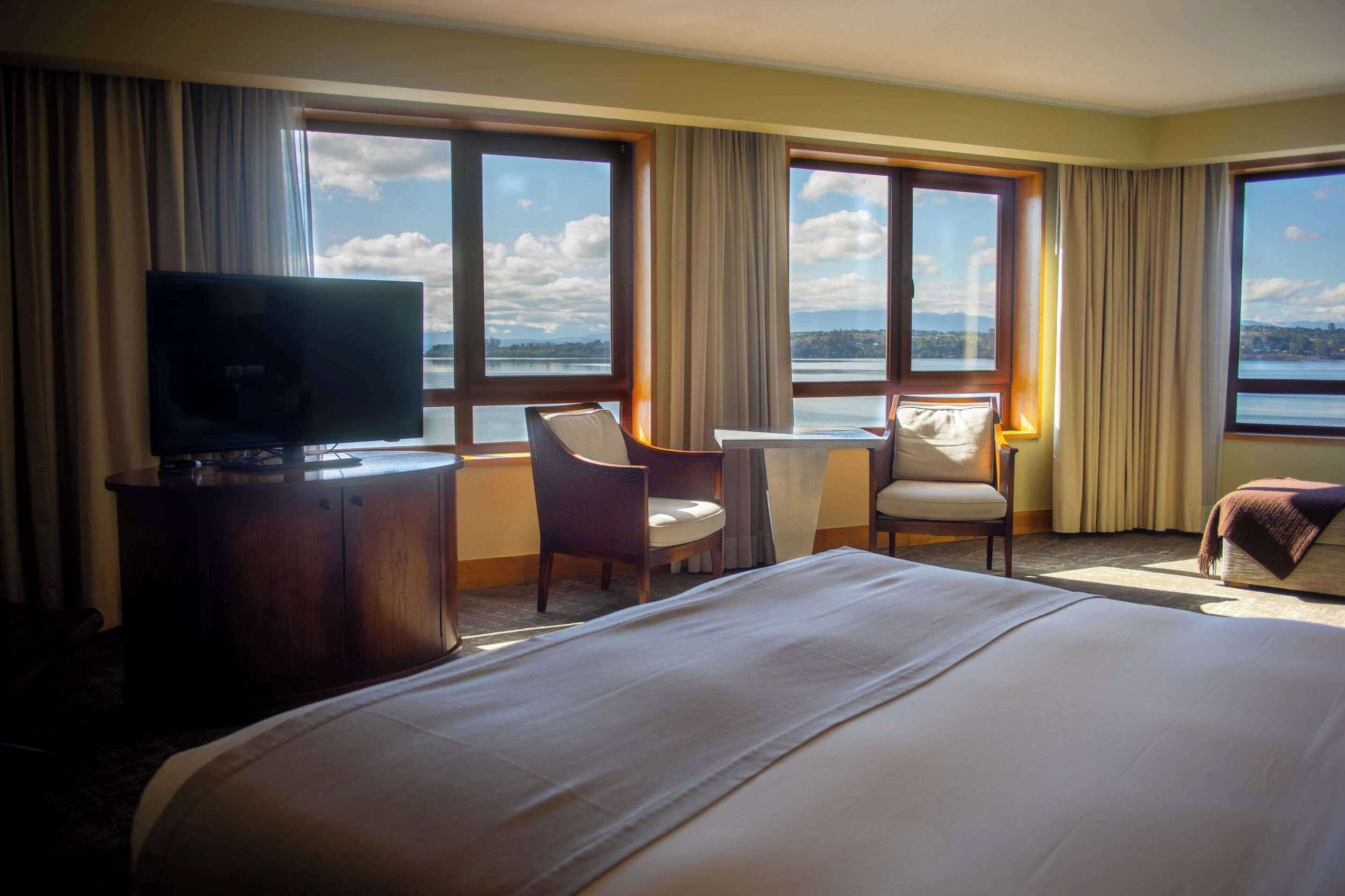 Gift card for Radisson Hotel Puerto Varas Gift card for Radisson Hotel Puerto Varas