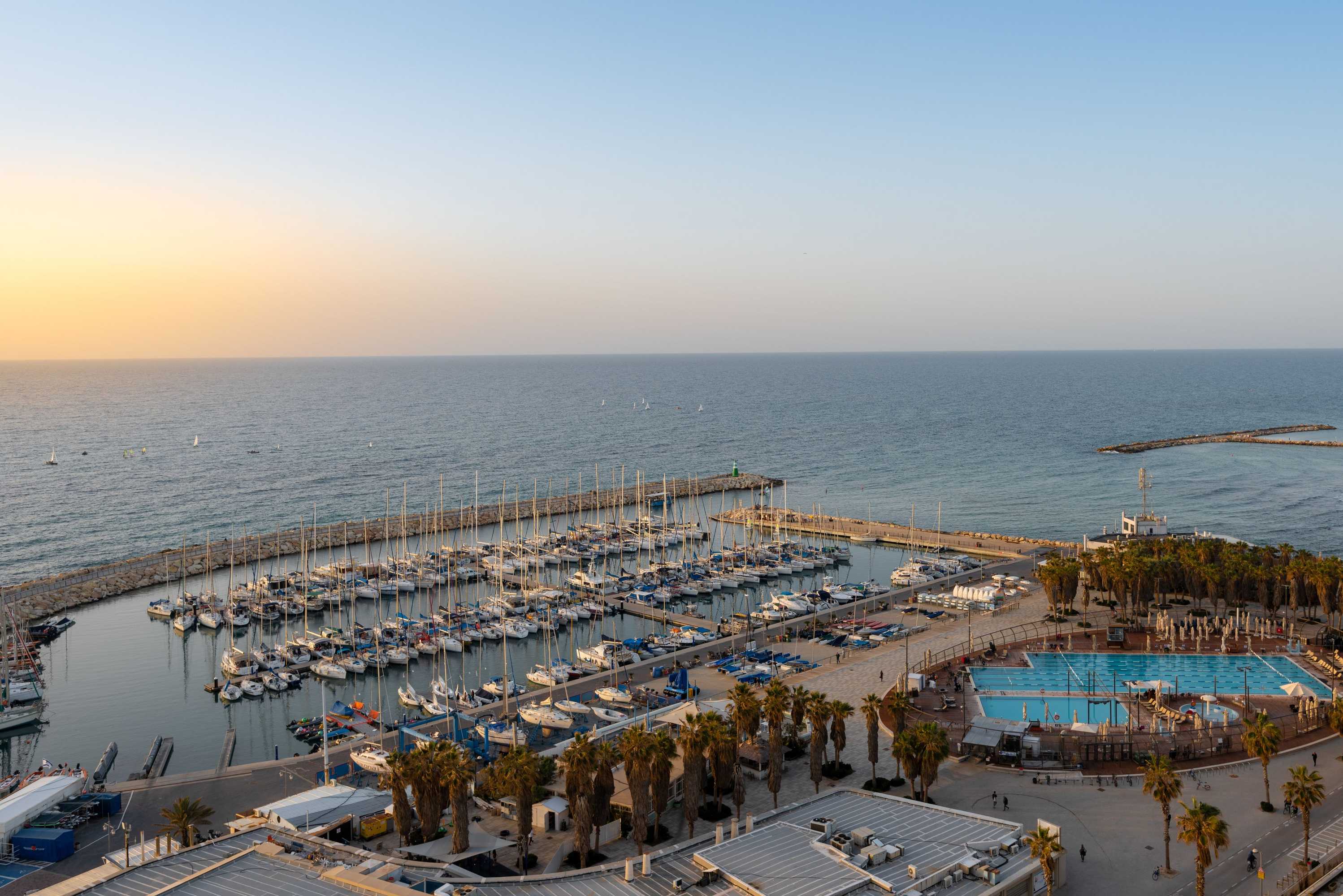 Gift card for Herods Hotel Tel Aviv by The Beach Gift card for Herods Hotel Tel Aviv by The Beach