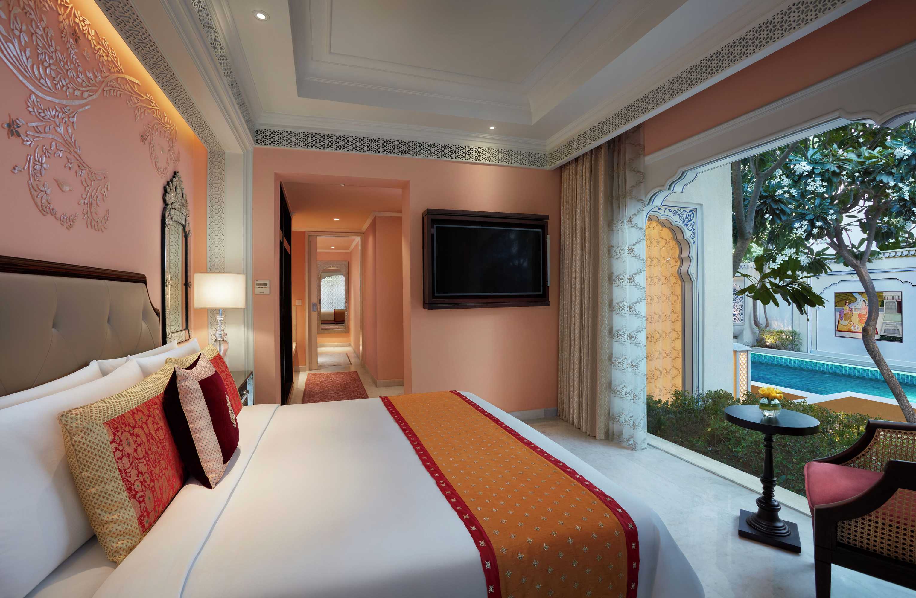 Gift card for The Leela Palace Jaipur Gift card for The Leela Palace Jaipur