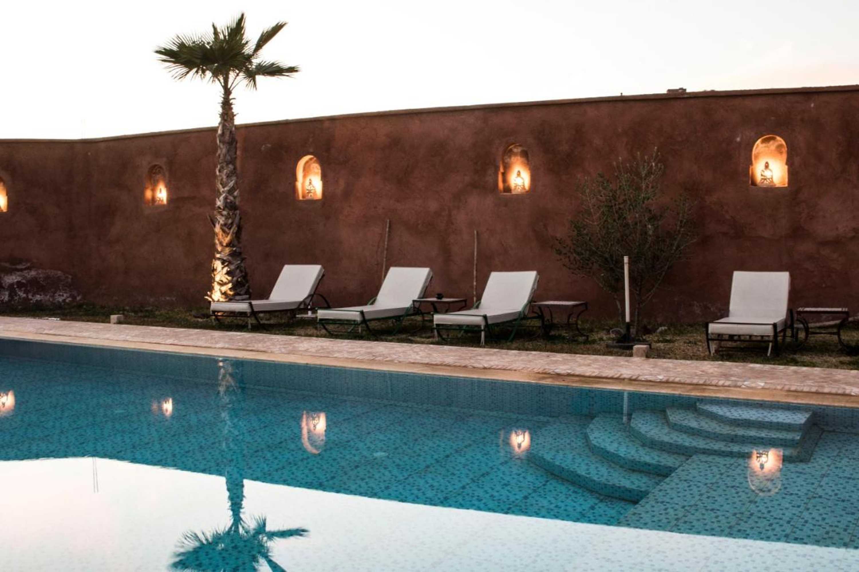 Gift card for Tigmi Nomade Gift card for Tigmi Nomade