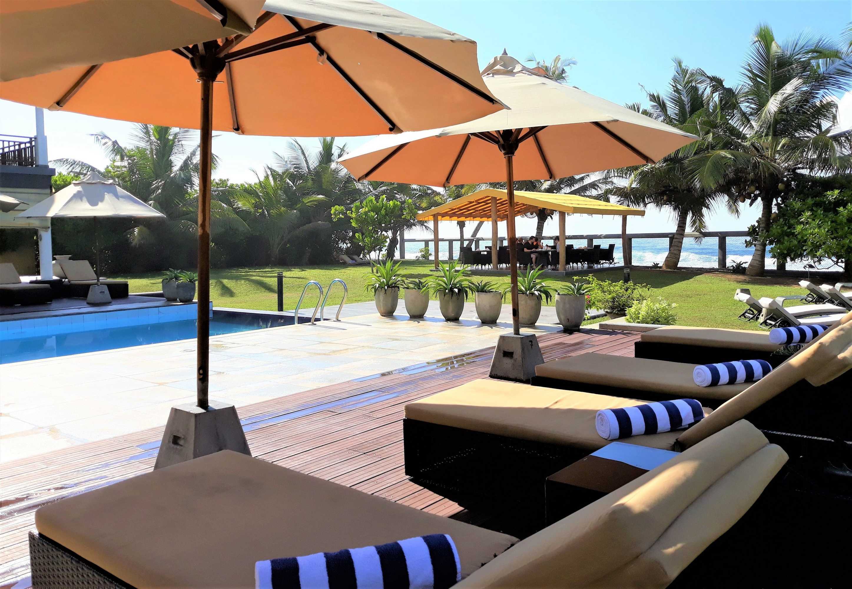 Gift card for Imagine Villa Hotel Gift card for Imagine Villa Hotel