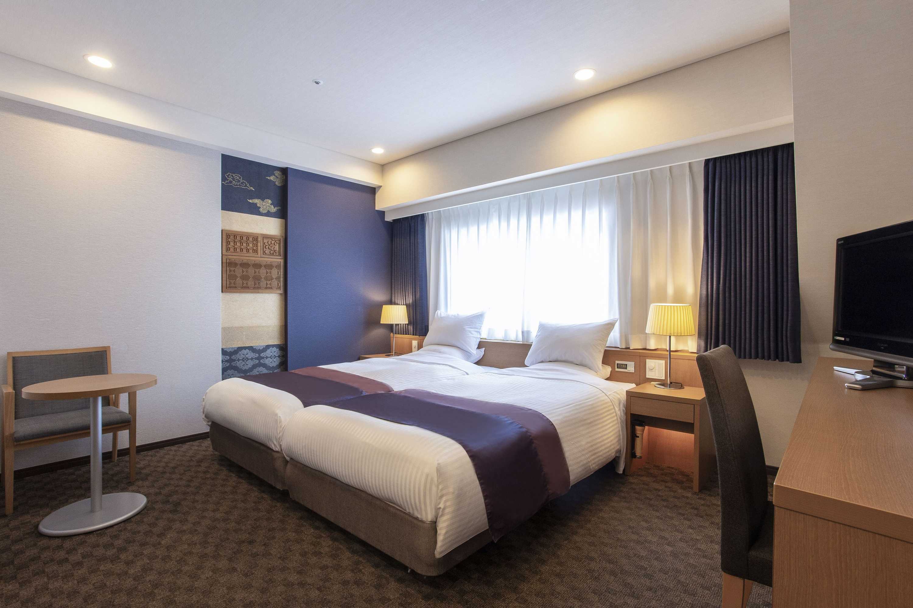 Gift card for Art Hotel Hirosaki City Gift card for Art Hotel Hirosaki City